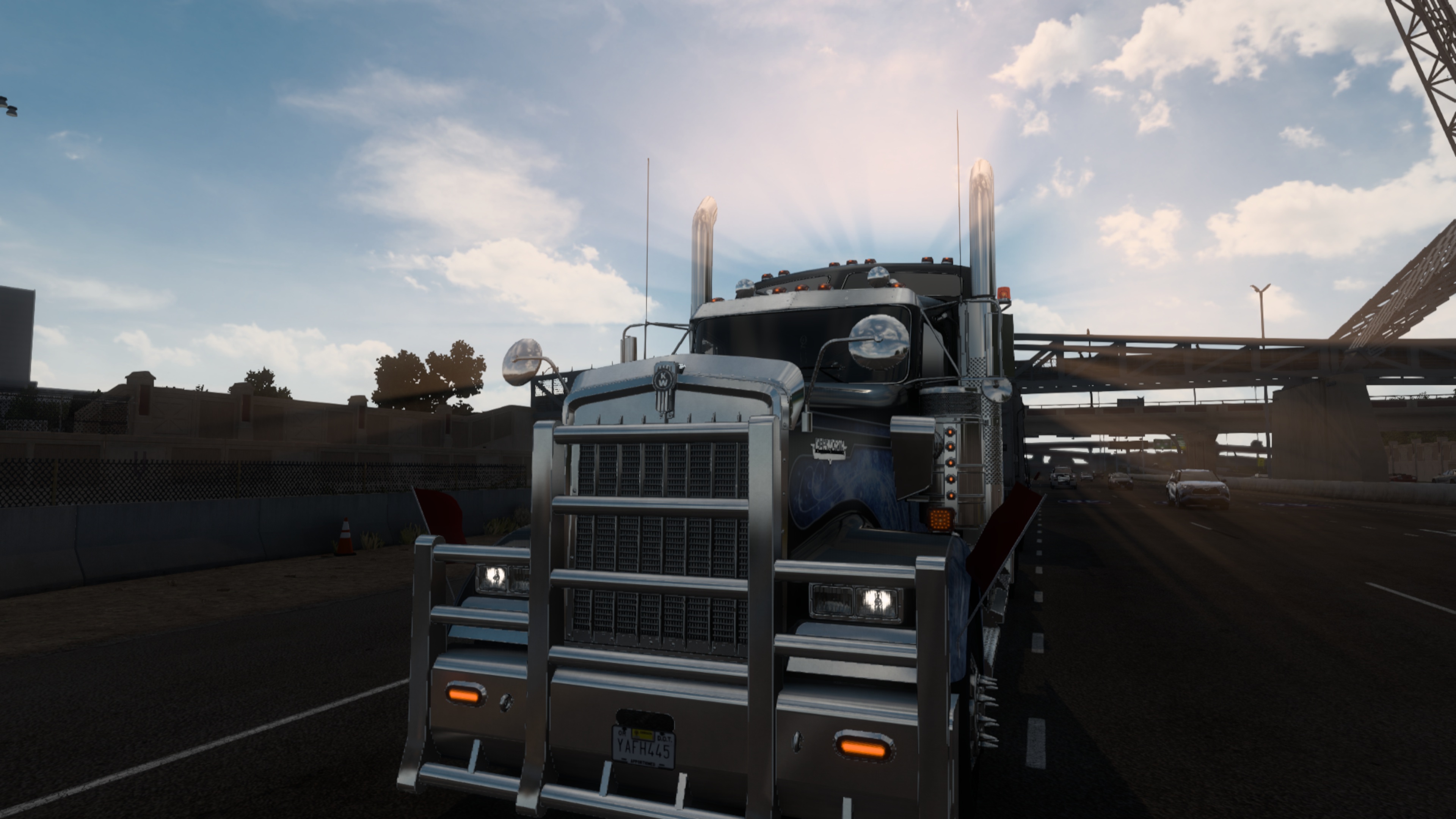 Image by Schelfaniel