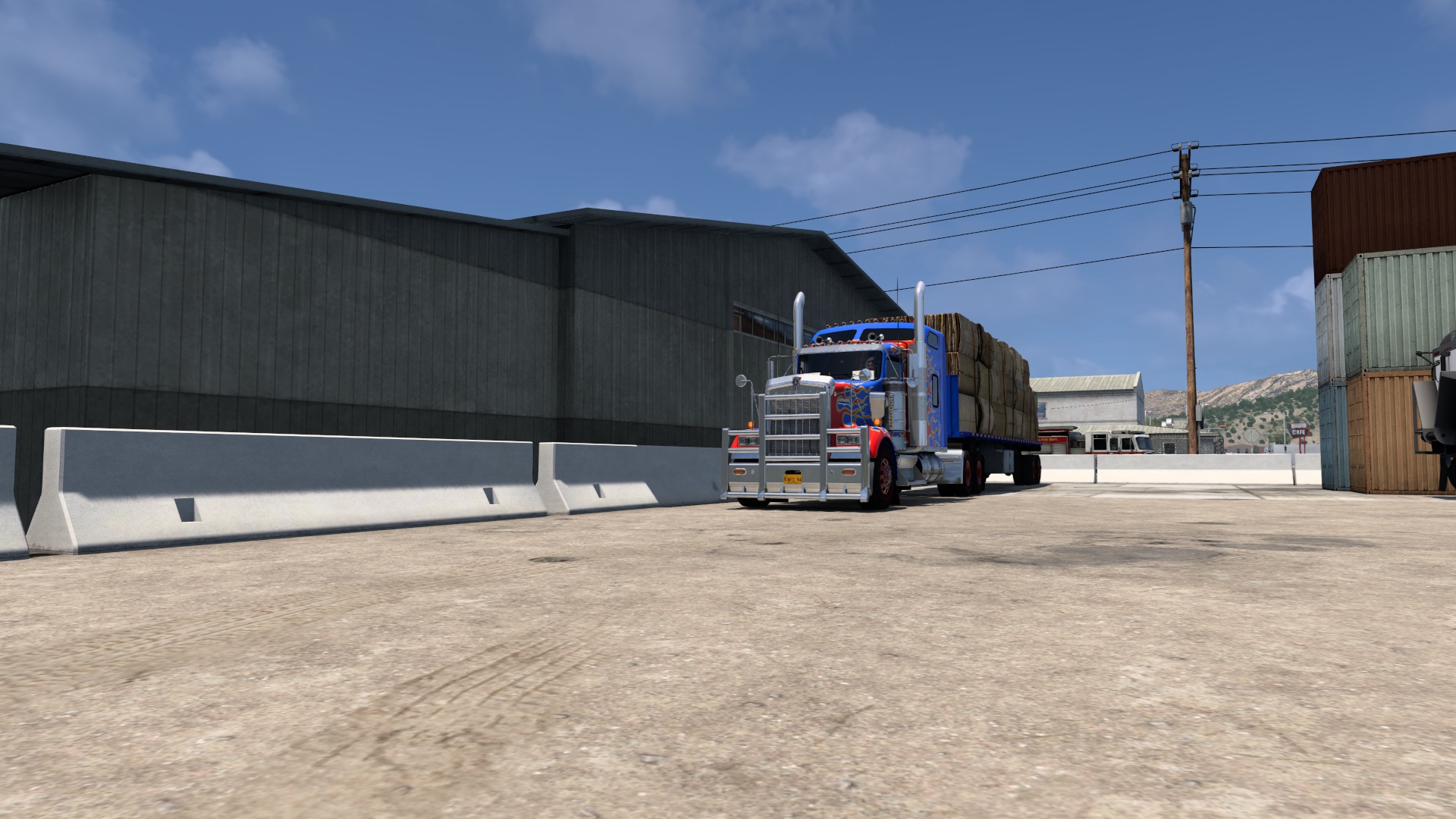 Image by roadracer94