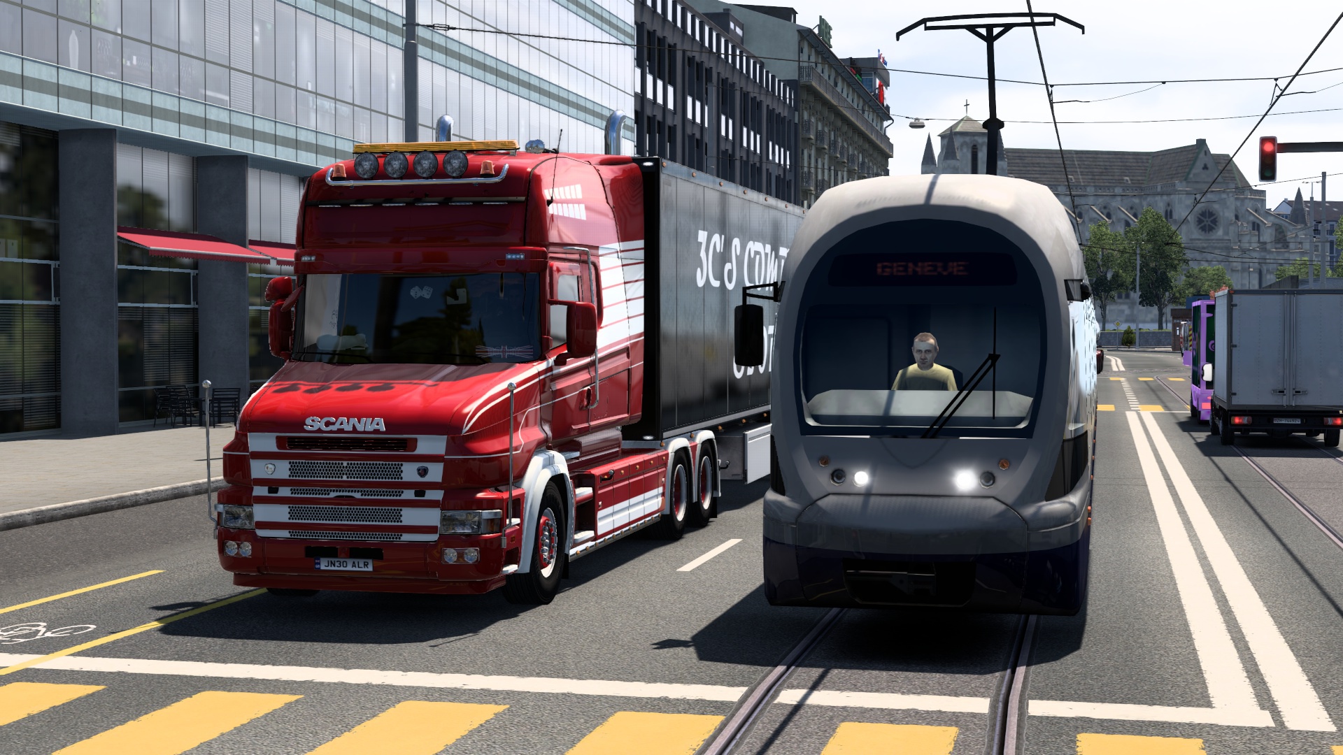 Image by Red_Draco1234