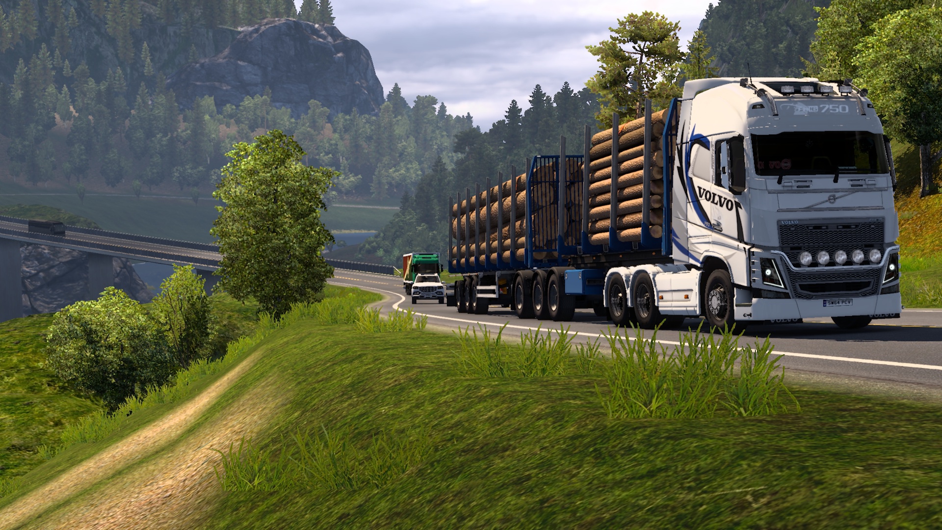 Image by Bushido_Trucking