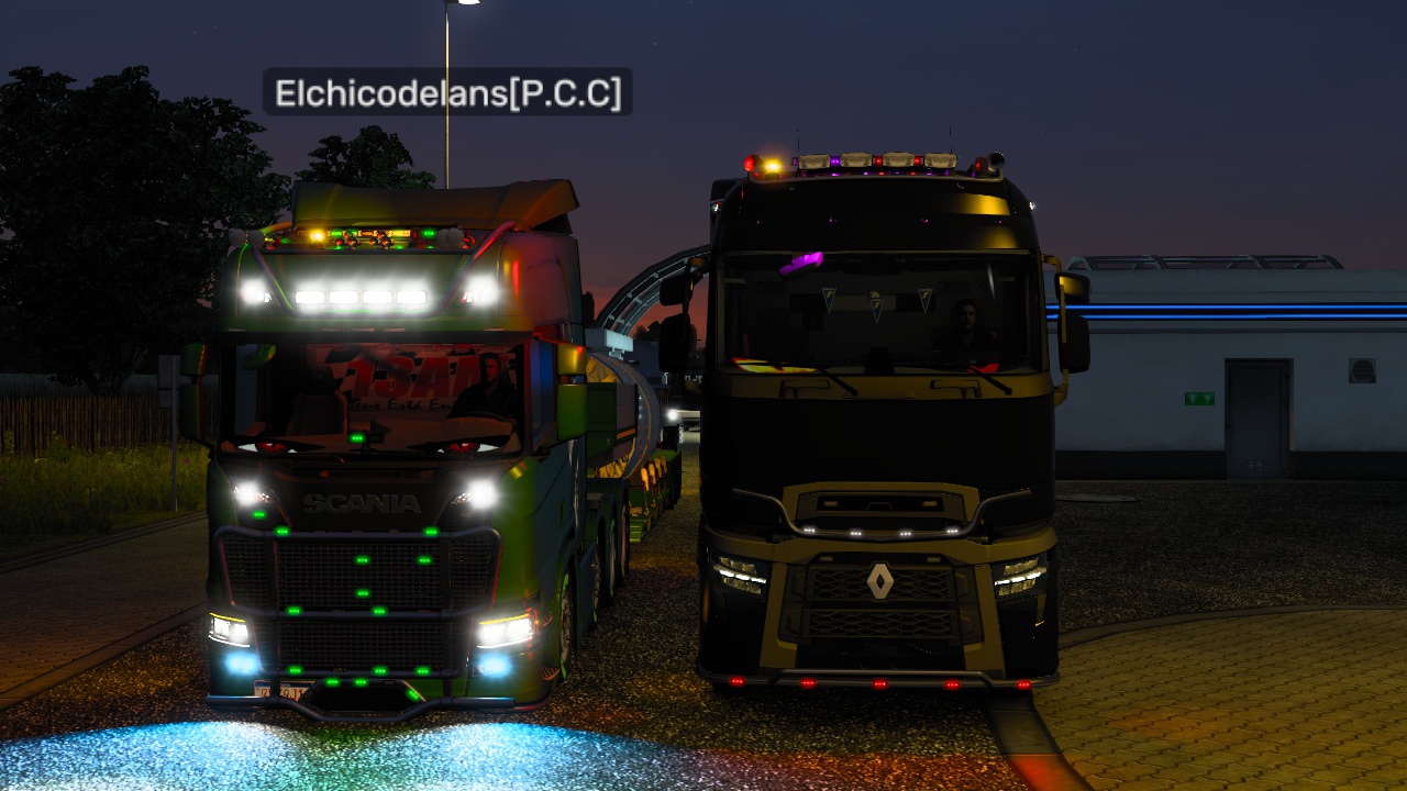 Image by Camilosky32