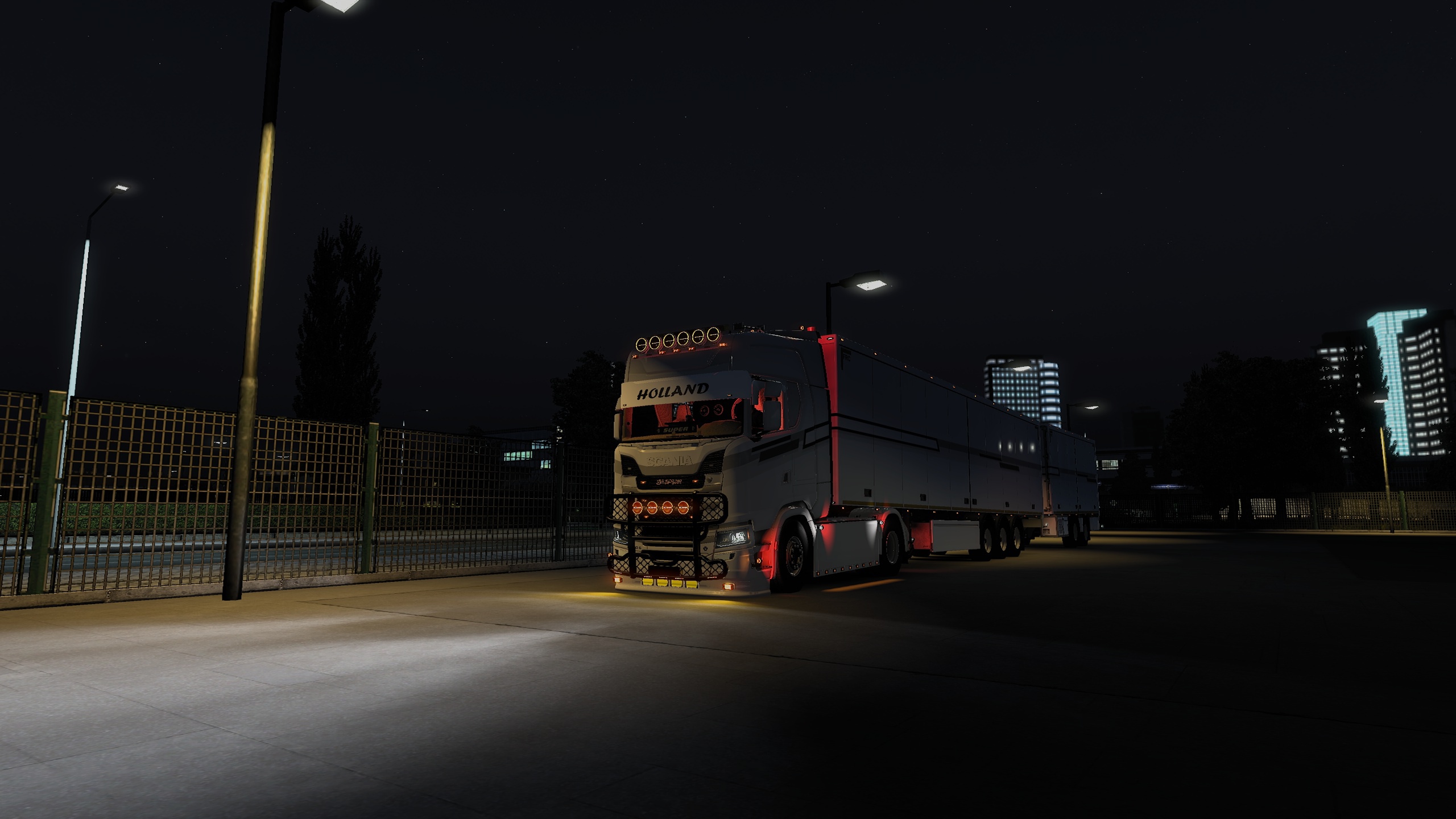 Image by mareks123gaming