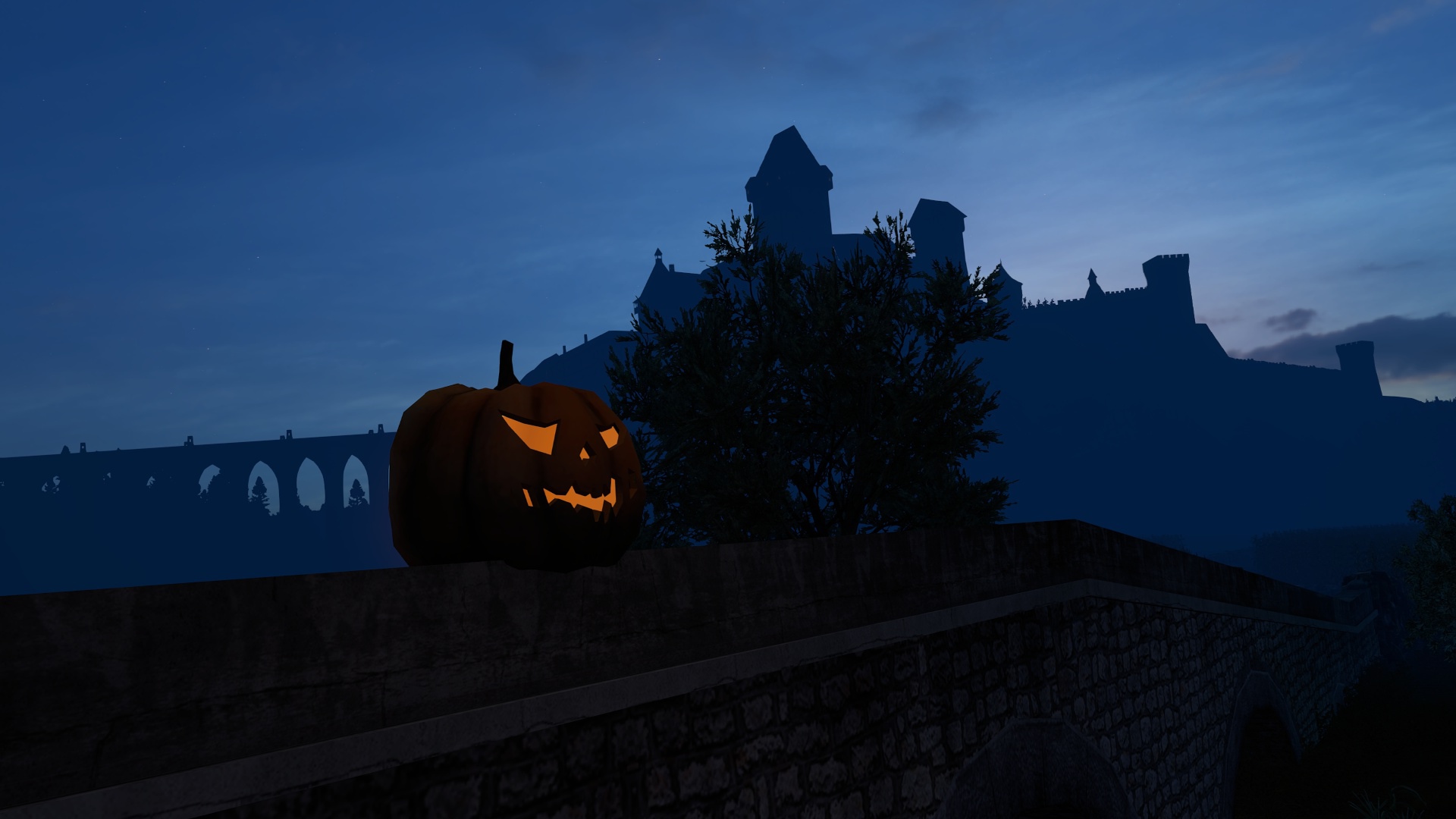 Image by Insomnivore