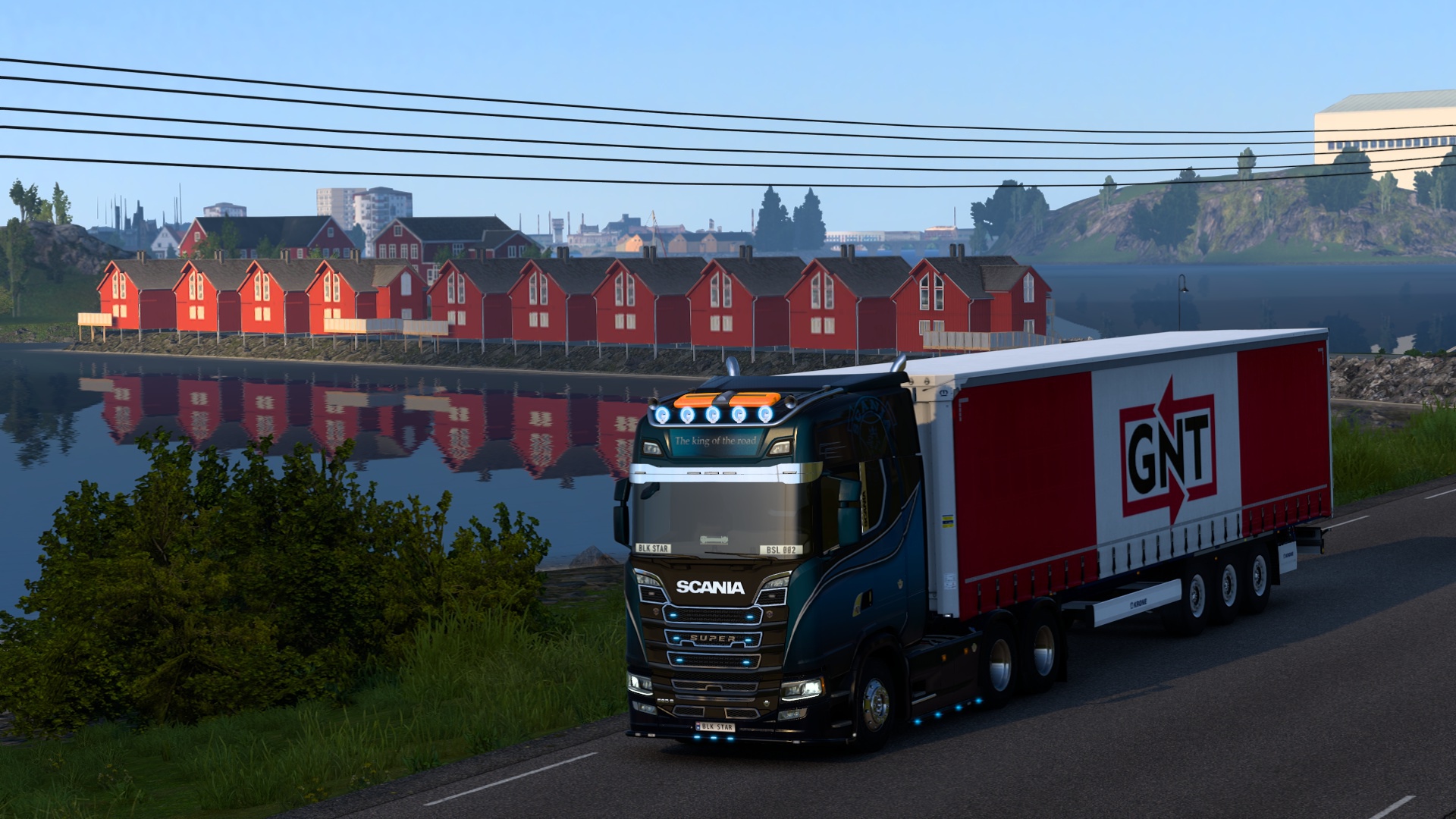 Image by PabloOC0520