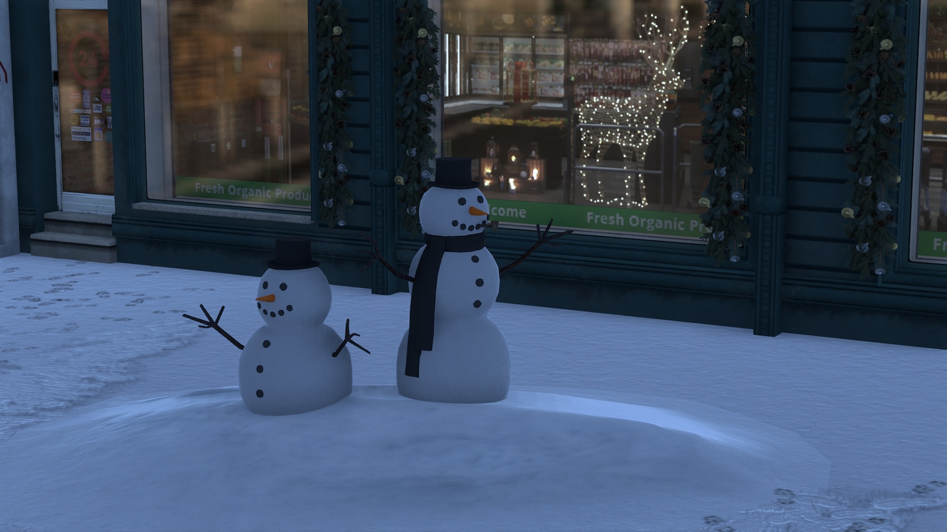 Image by Karol881979