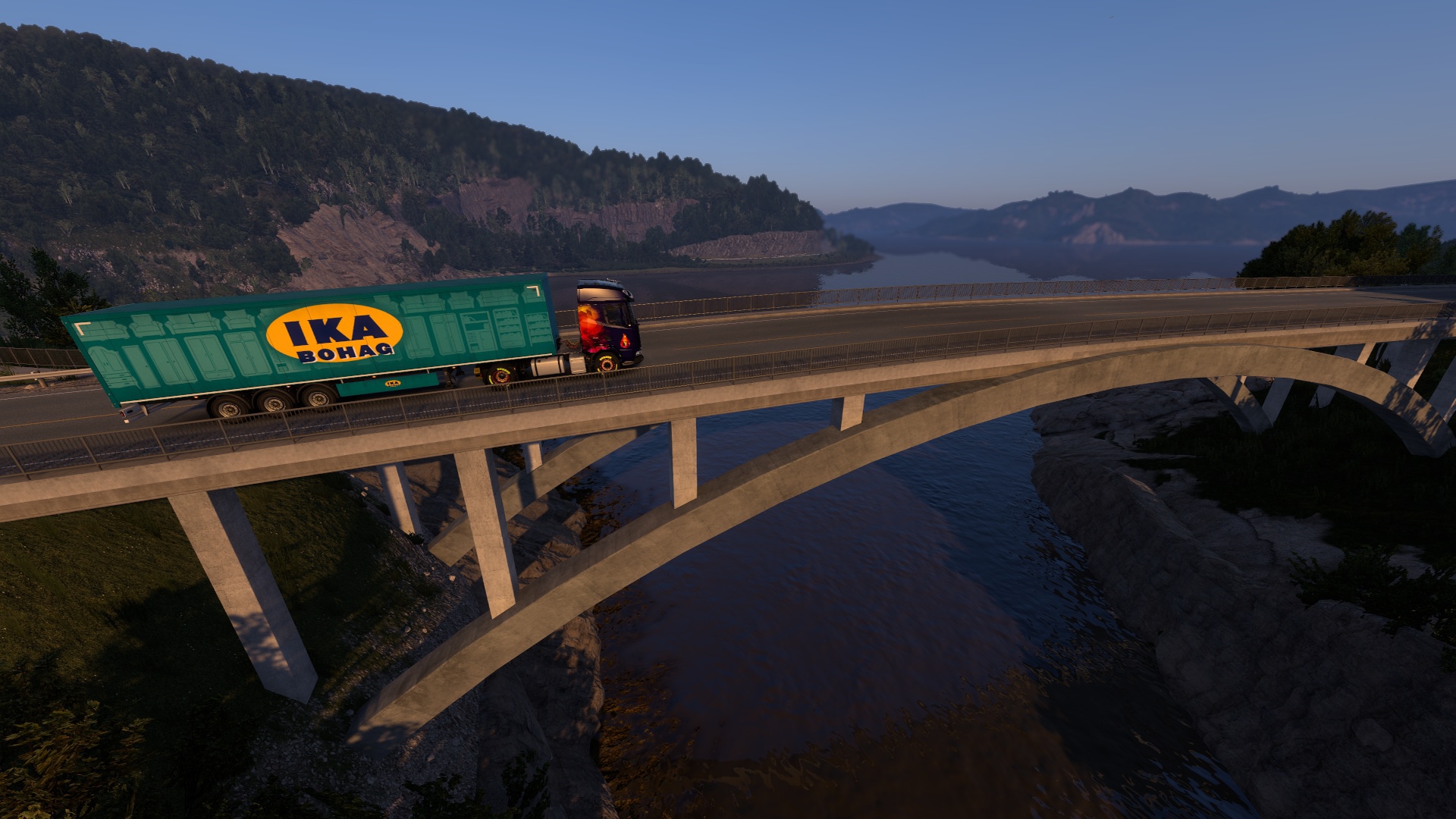 Image by Rheinsiegcowboy