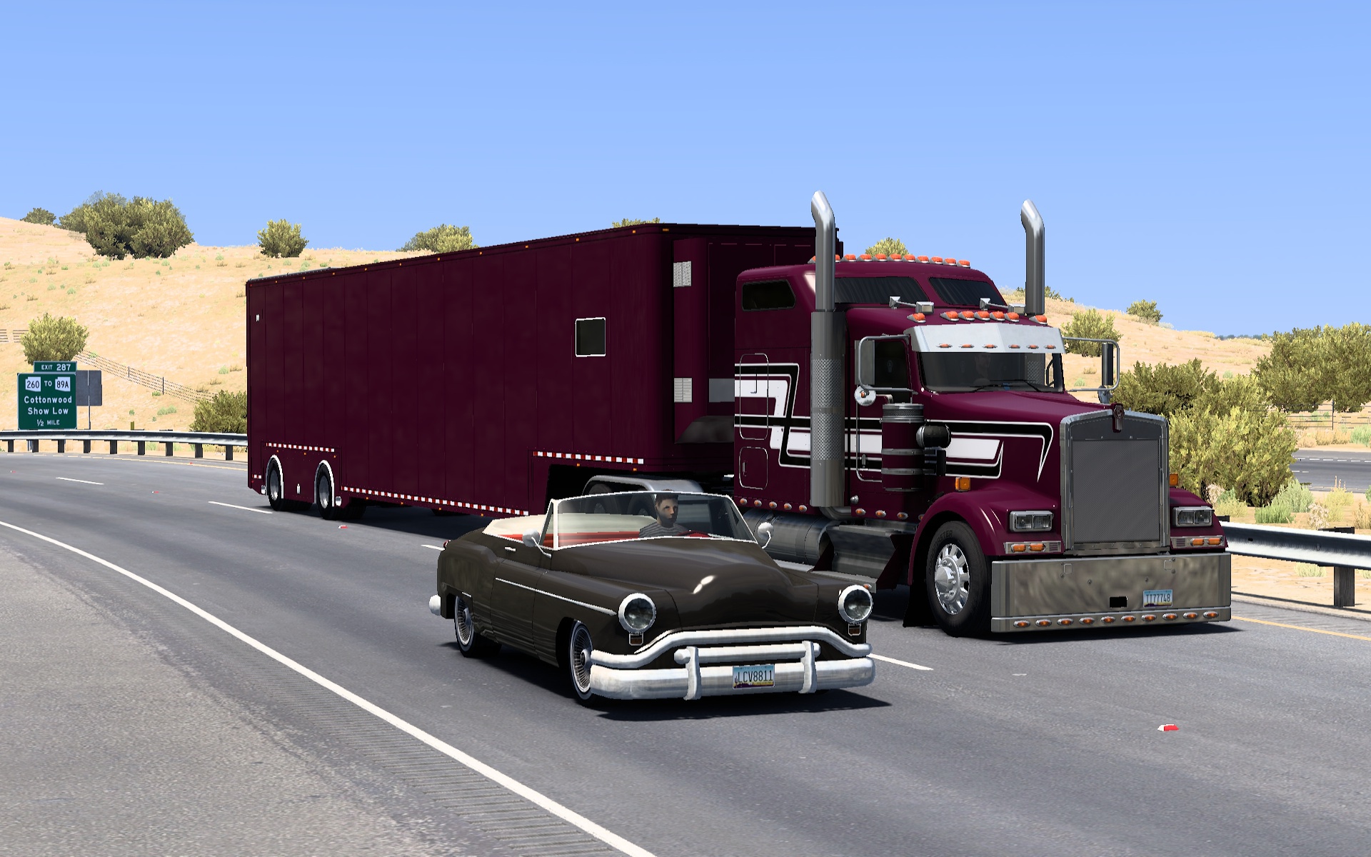 Image by sidewinder900