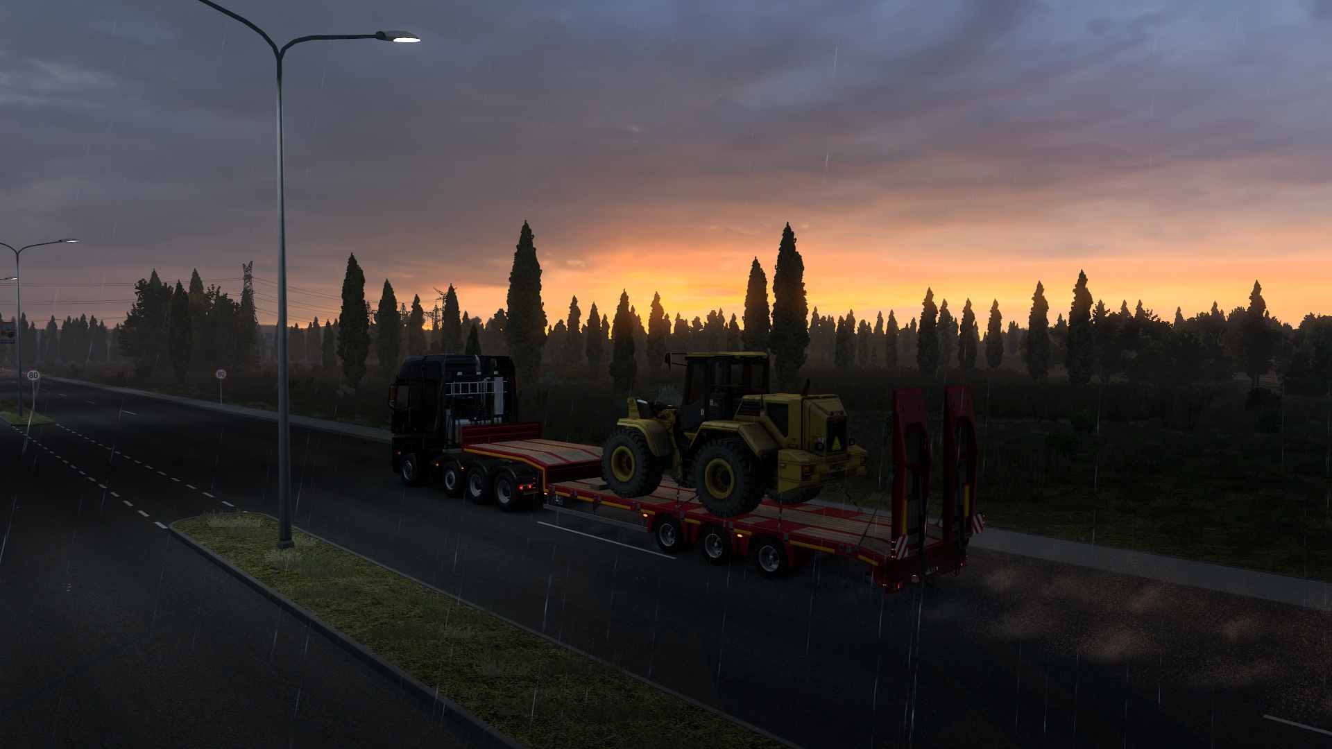 Image by Chris0317