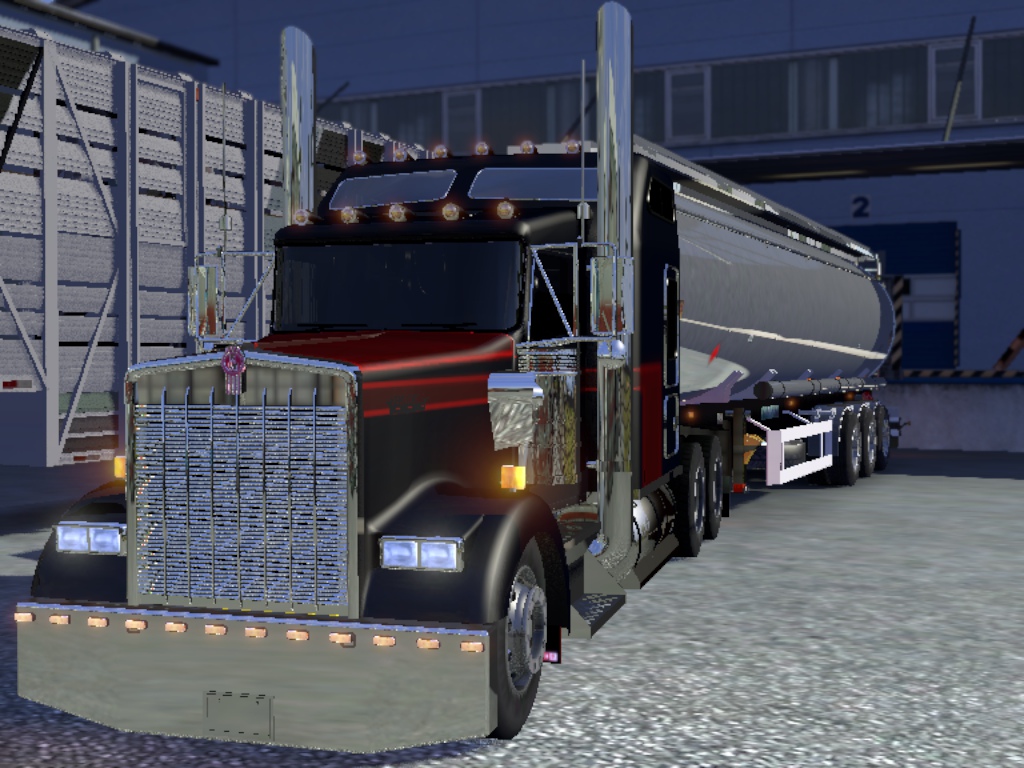 Image by WhiteCompany