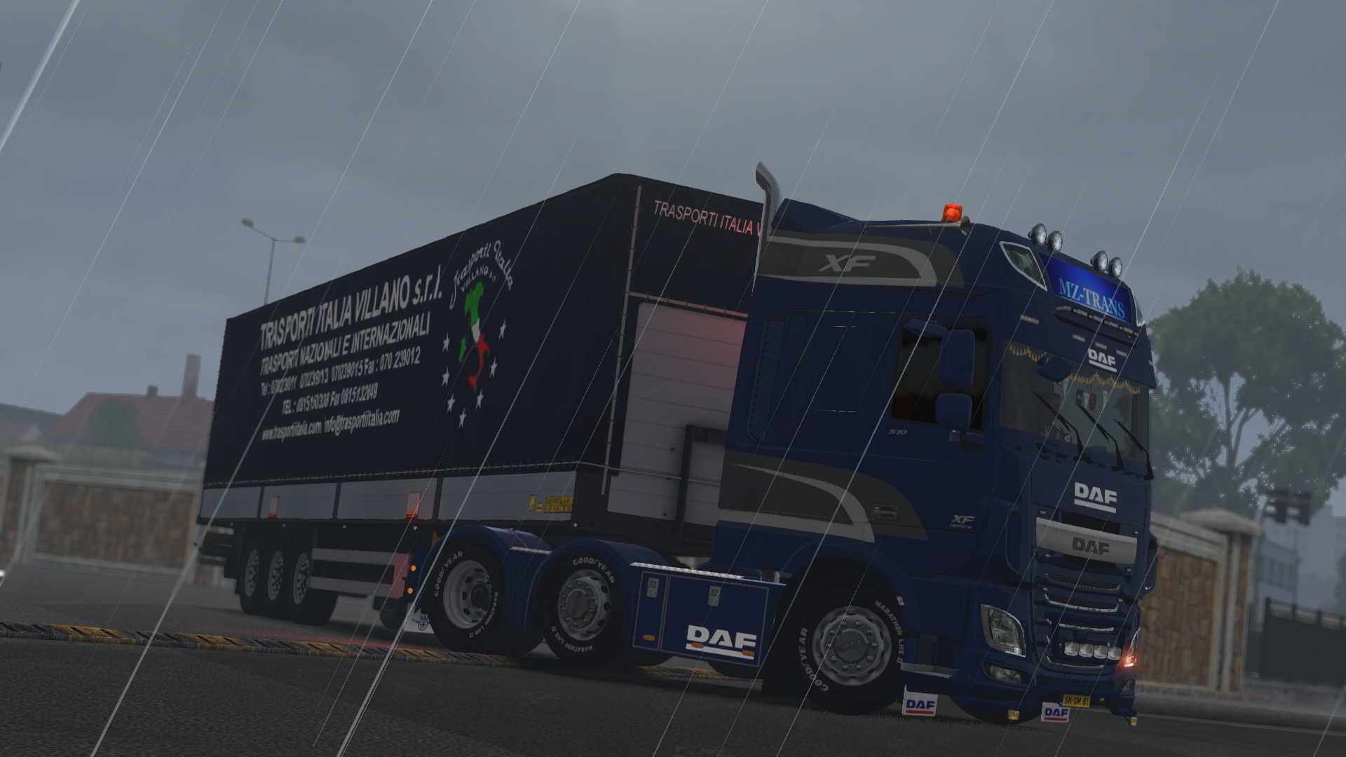 Image by SilencE1234