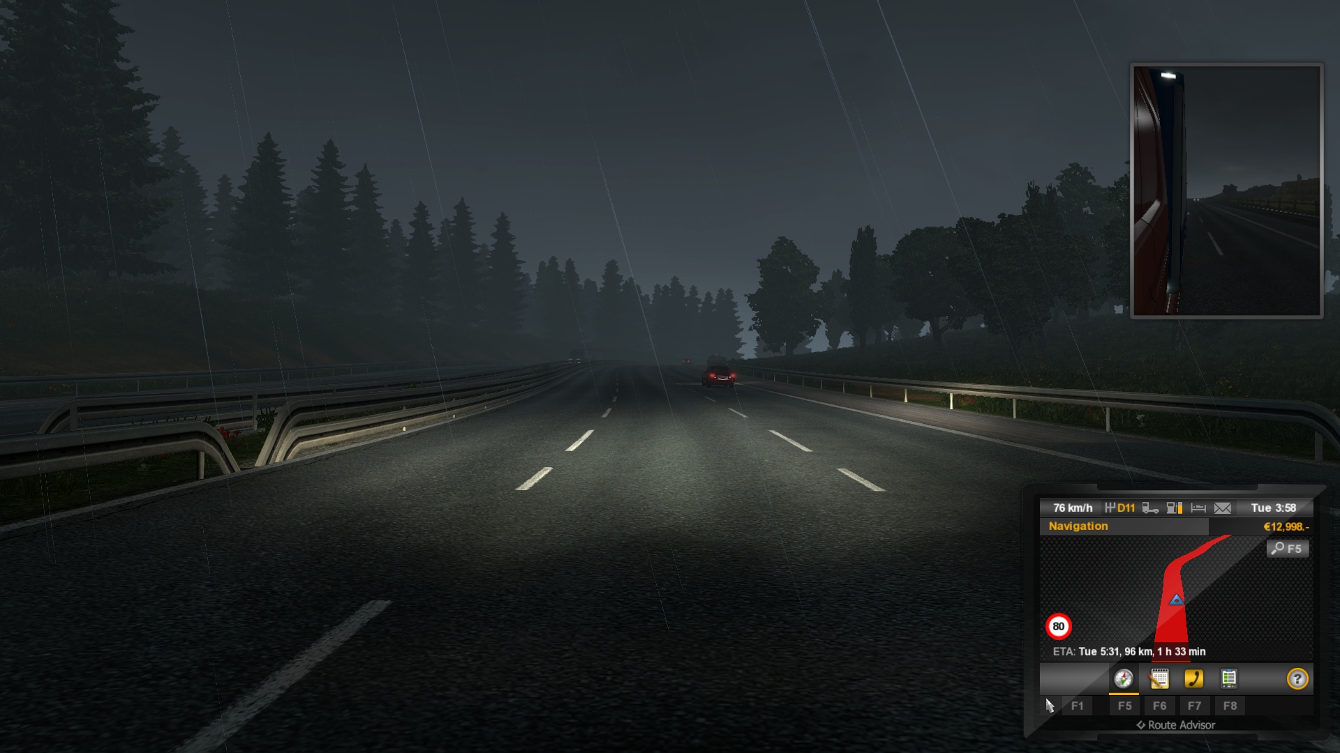 Image by duckyeis