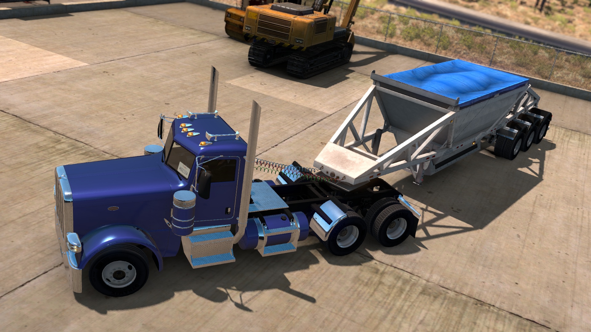 Image by Dragmaister