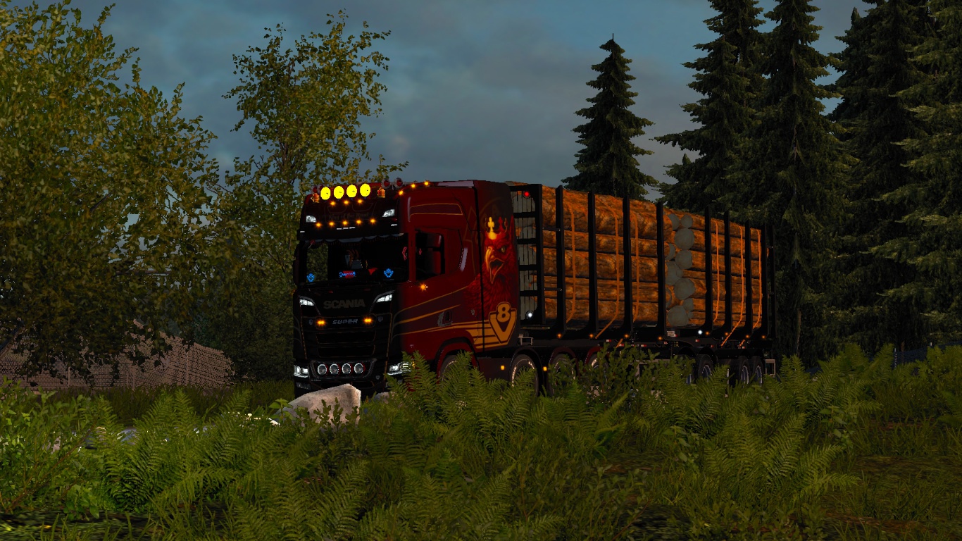 Image by 61_halil_61