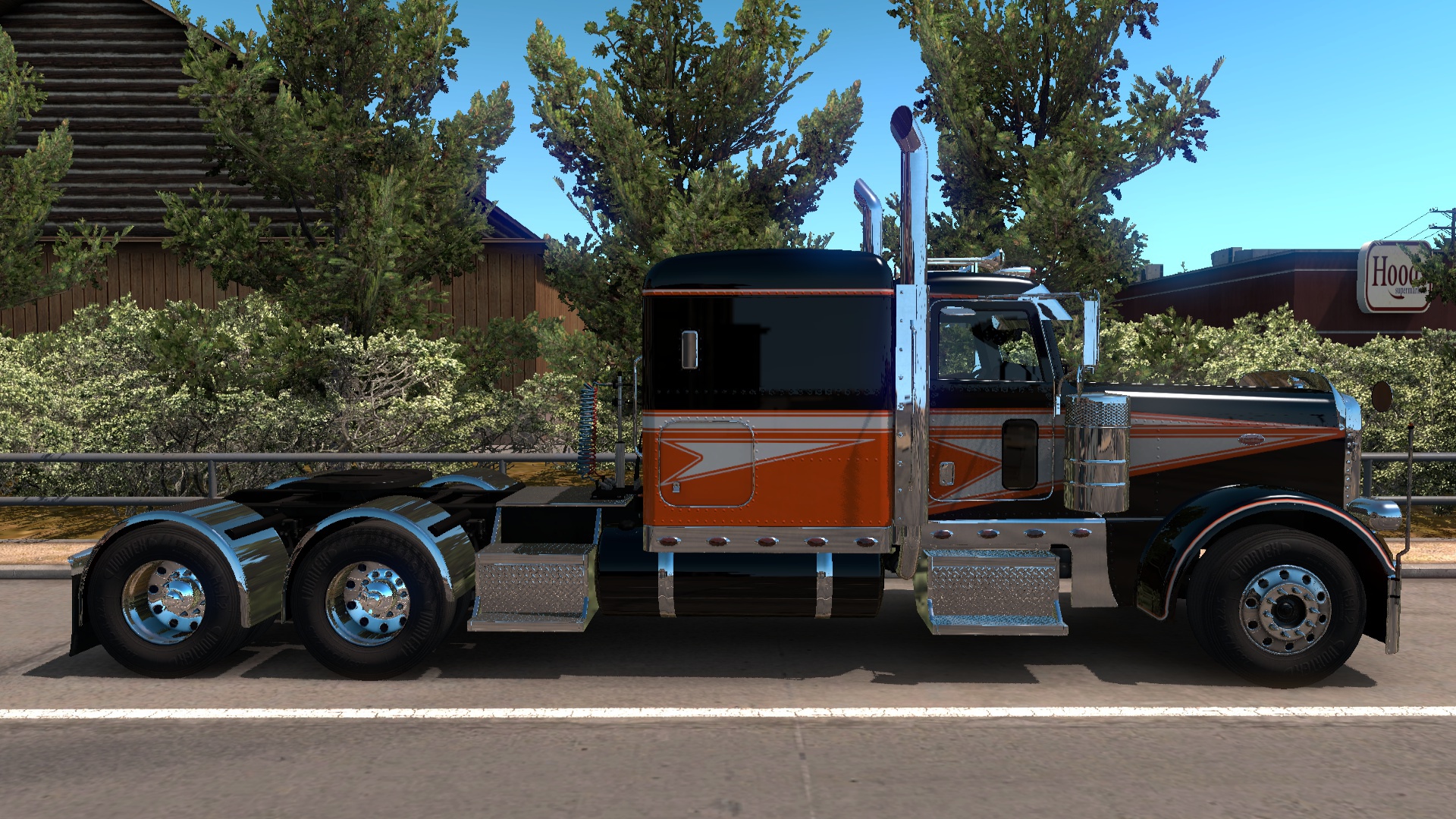 Image by SmokeStack684