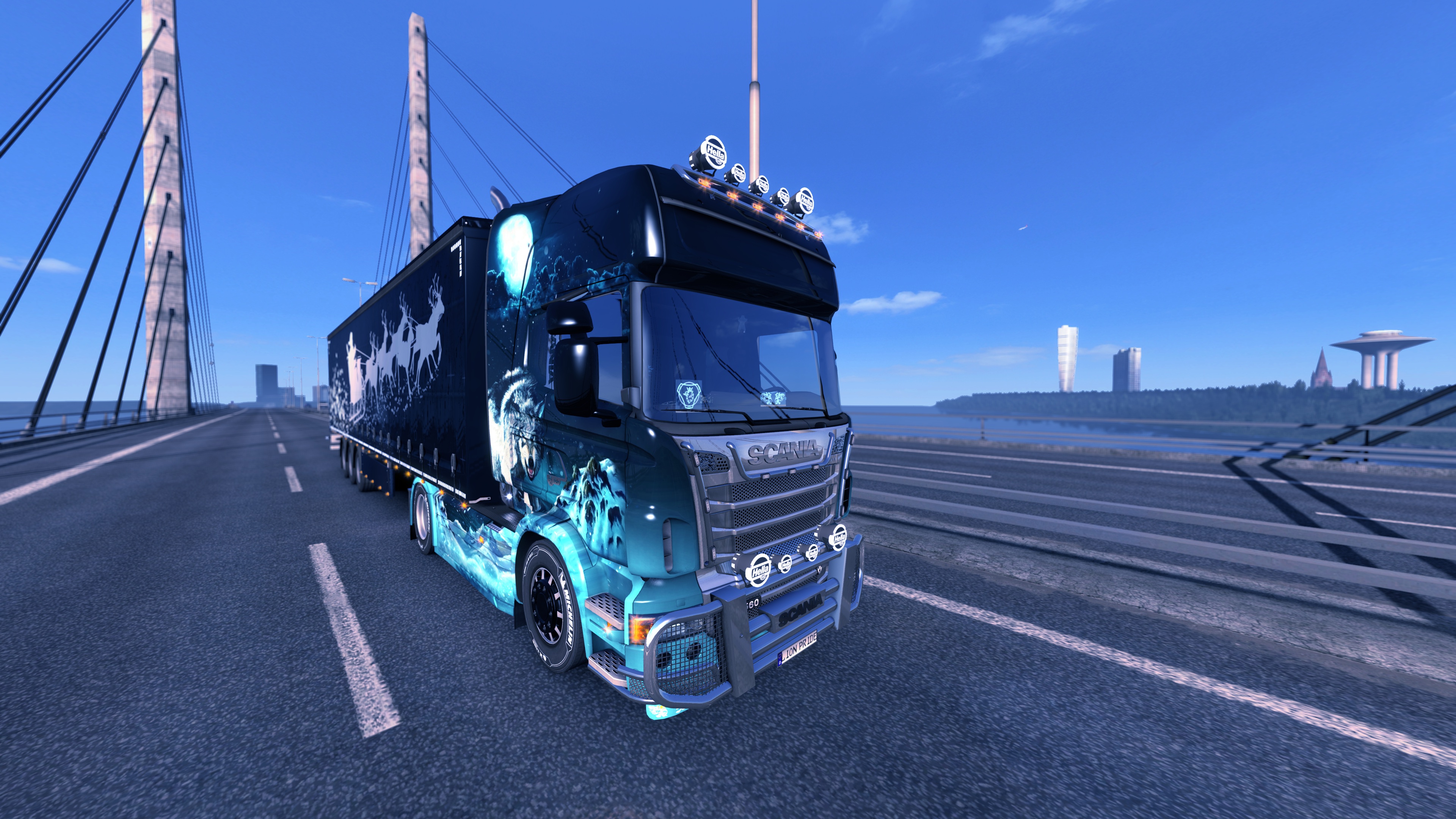 Image by Nanaki_Lion