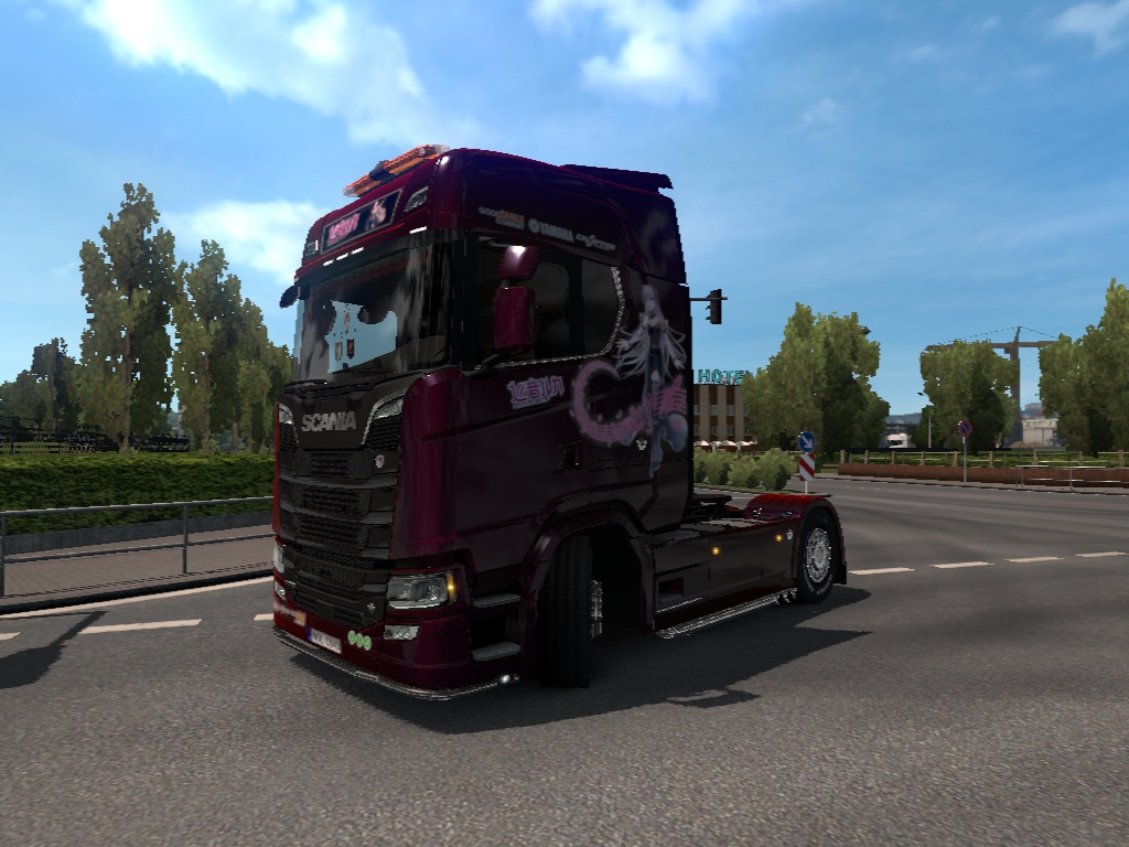 Image by Megurine_Luka