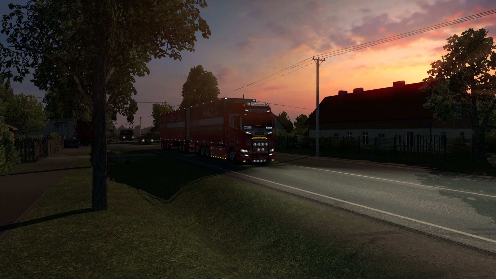 Image by destructeur673