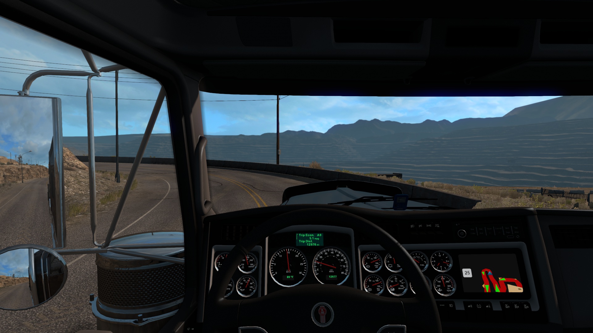 Image by Utfordreren