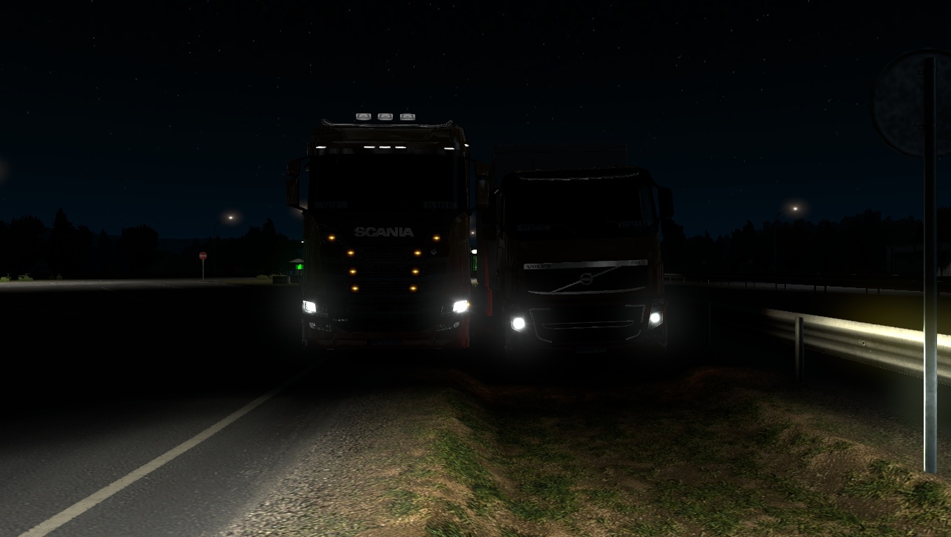 Image by facuelnegro03