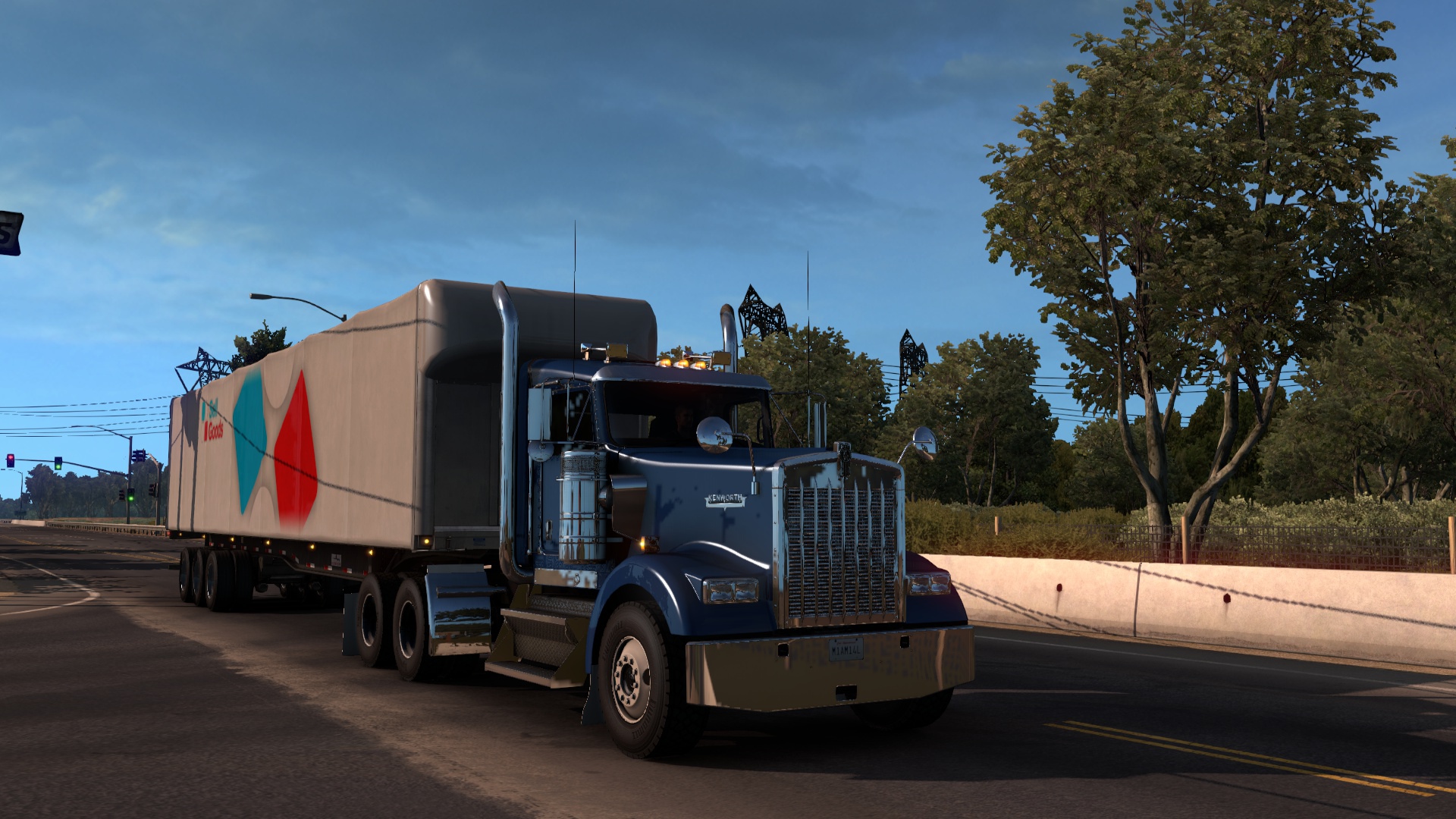 Image by Aleksey2331