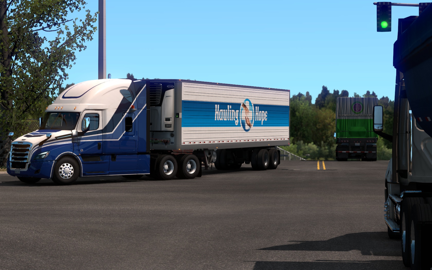 Image by ExaminerIan