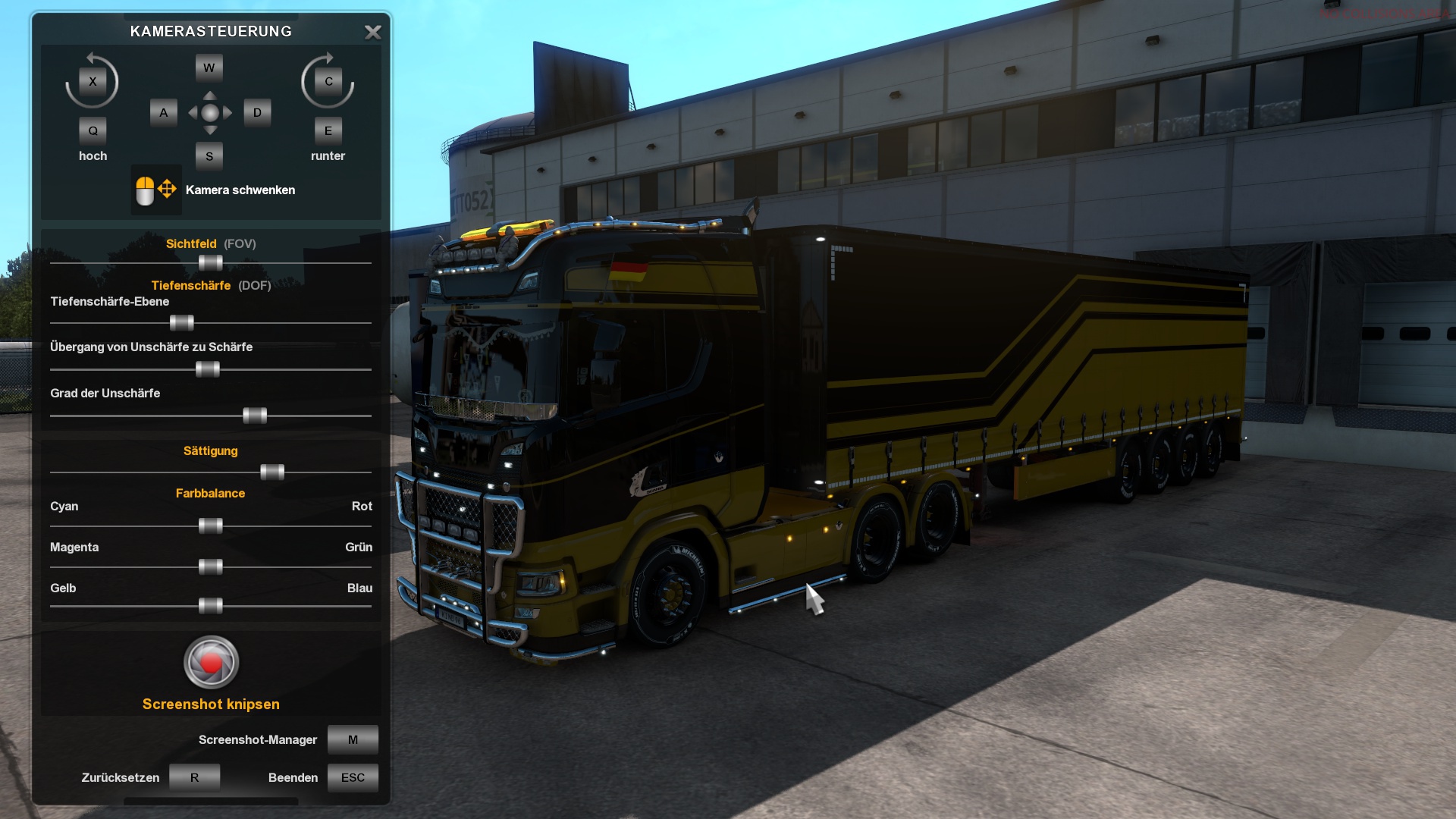 Image by NicoBurmeister