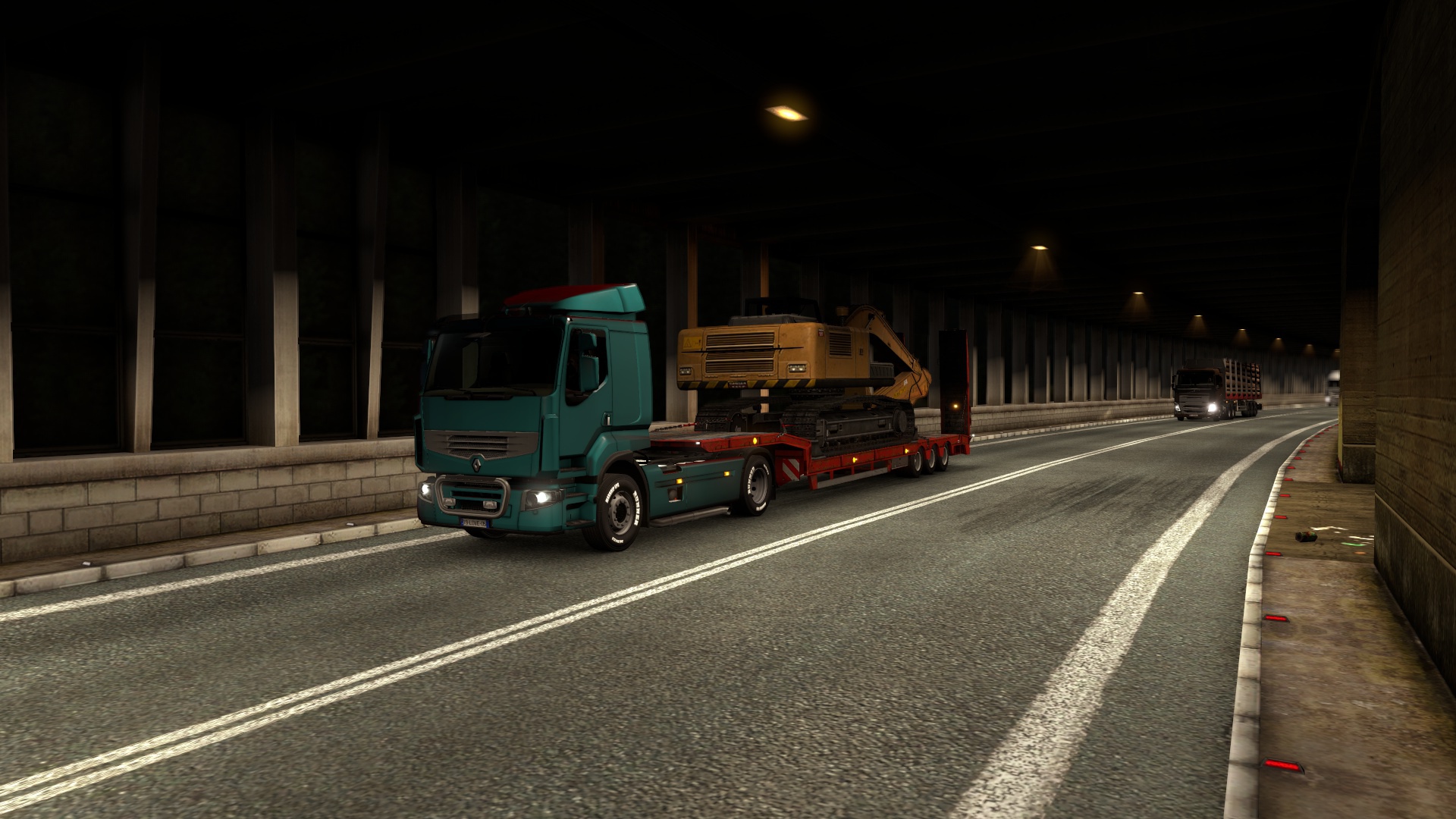 Image by makineci_tirrek