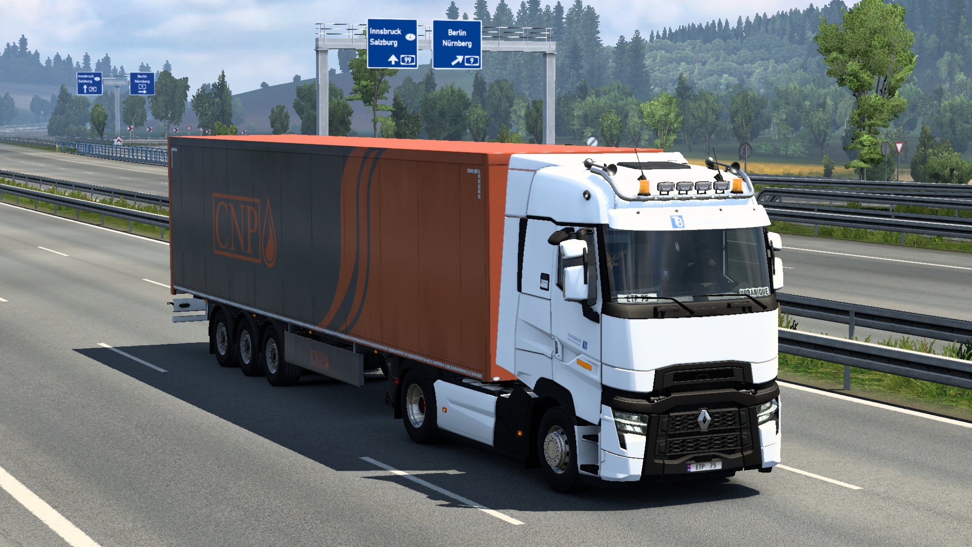 Image by urbanique75