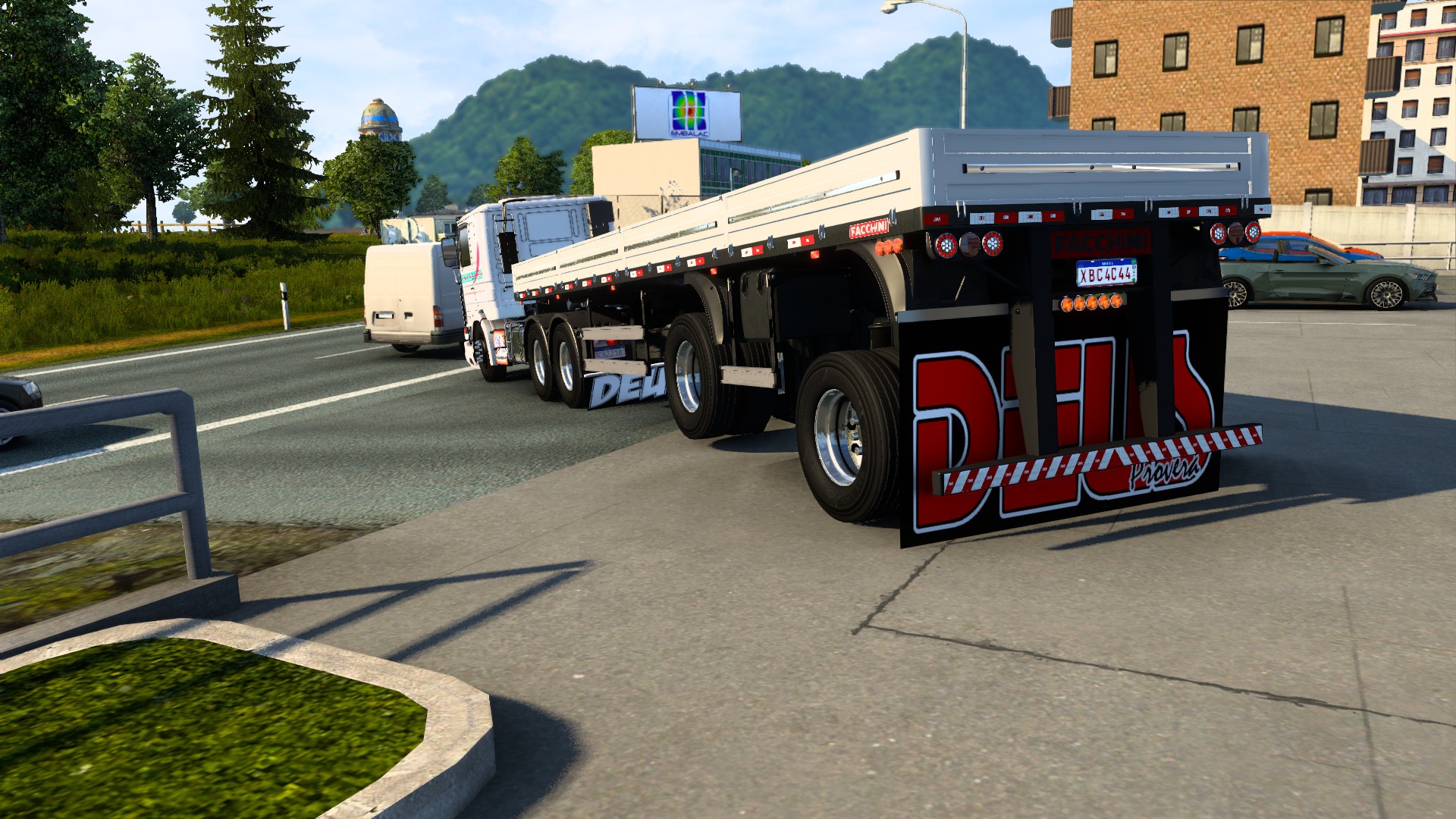 Image by Luuuiiz22gbn