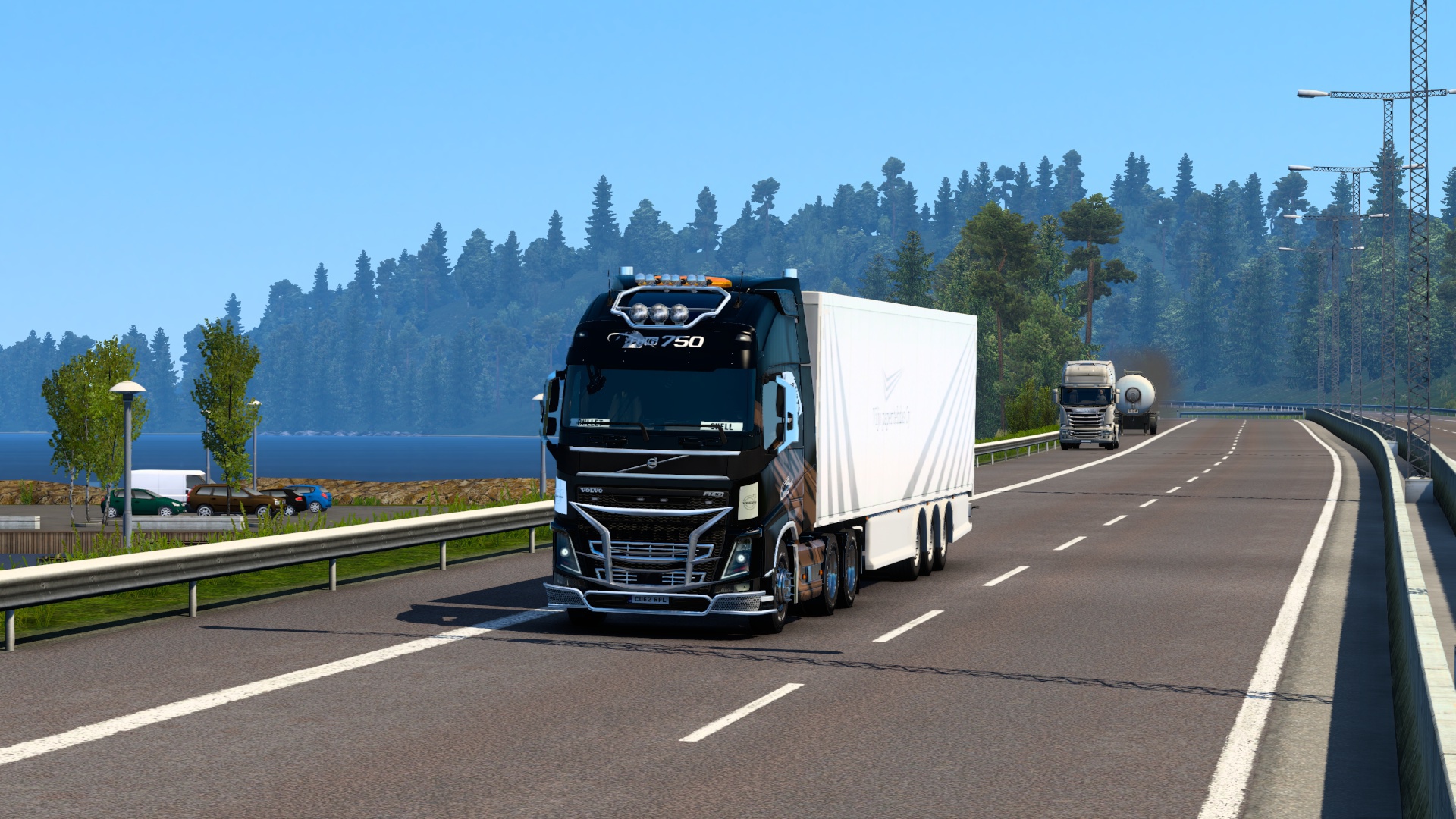 Image by Bulletshell05