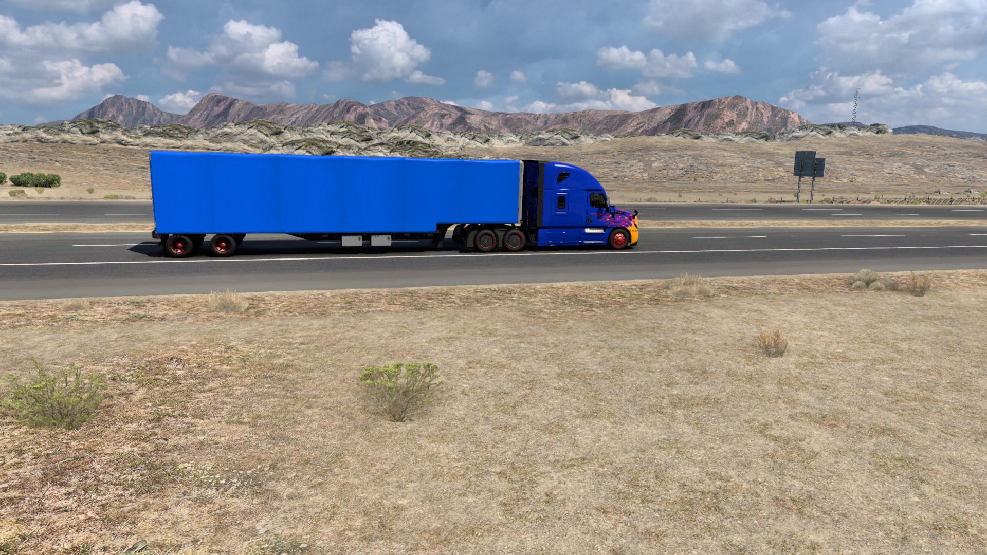 Image by roadracer94