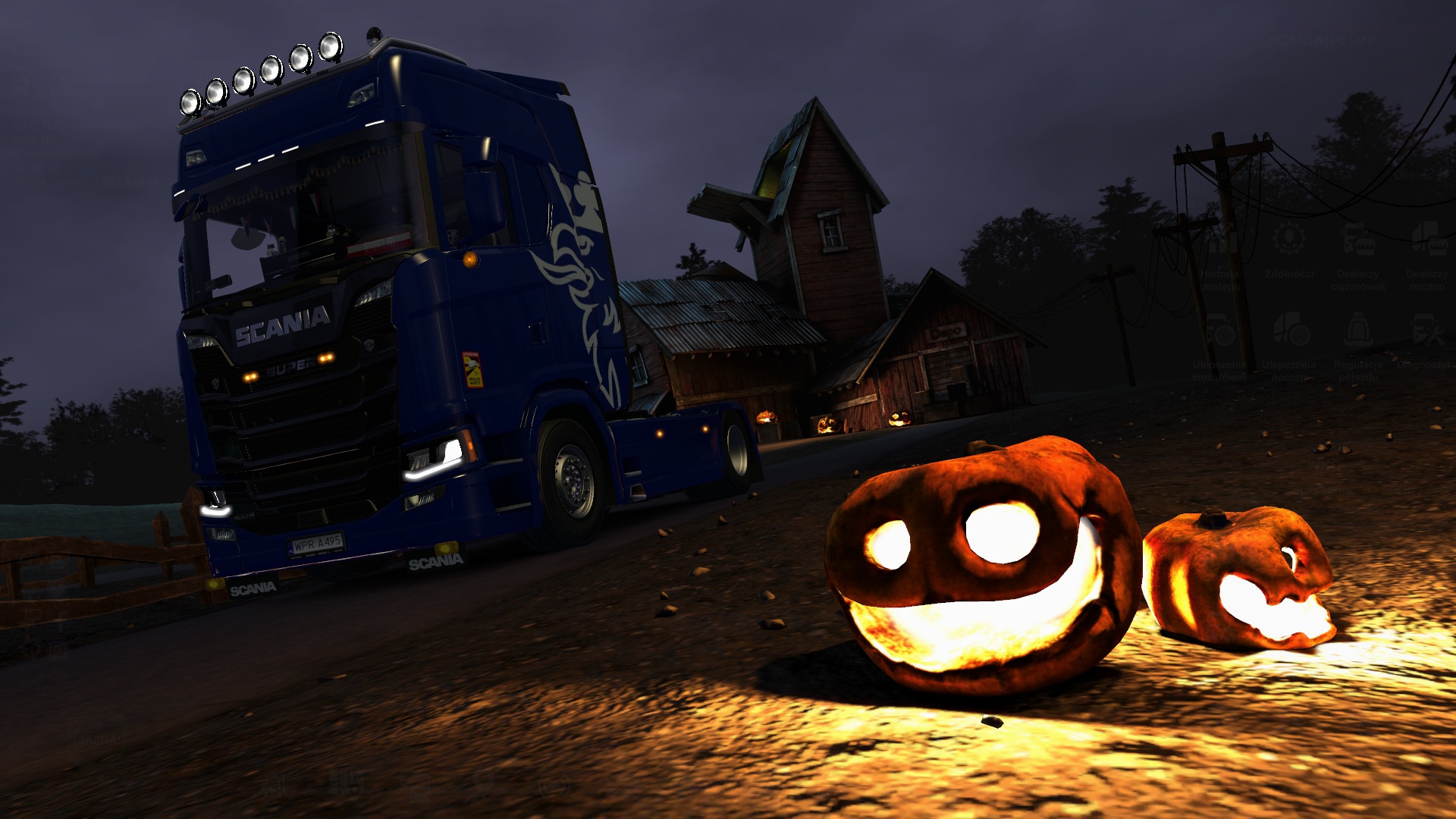 Image by XxxSCANIAPLxxX