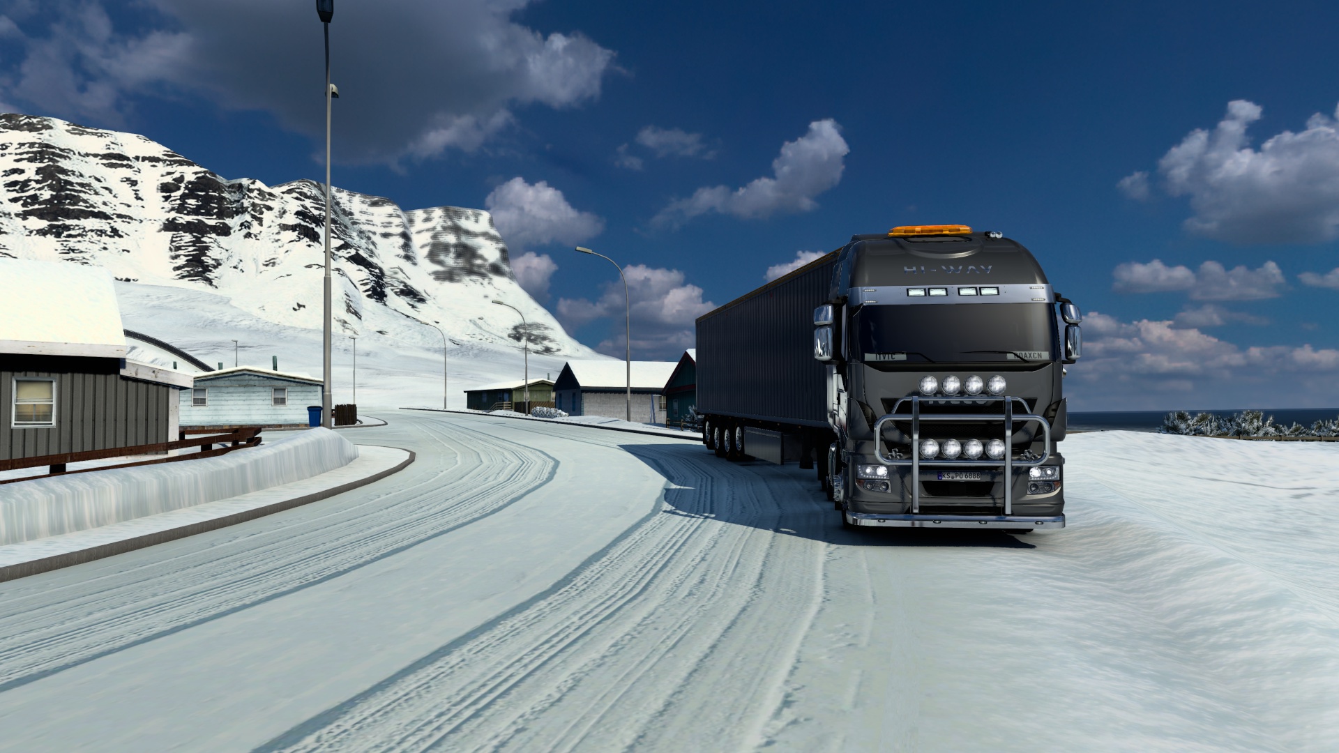 Image by ratnesh0214