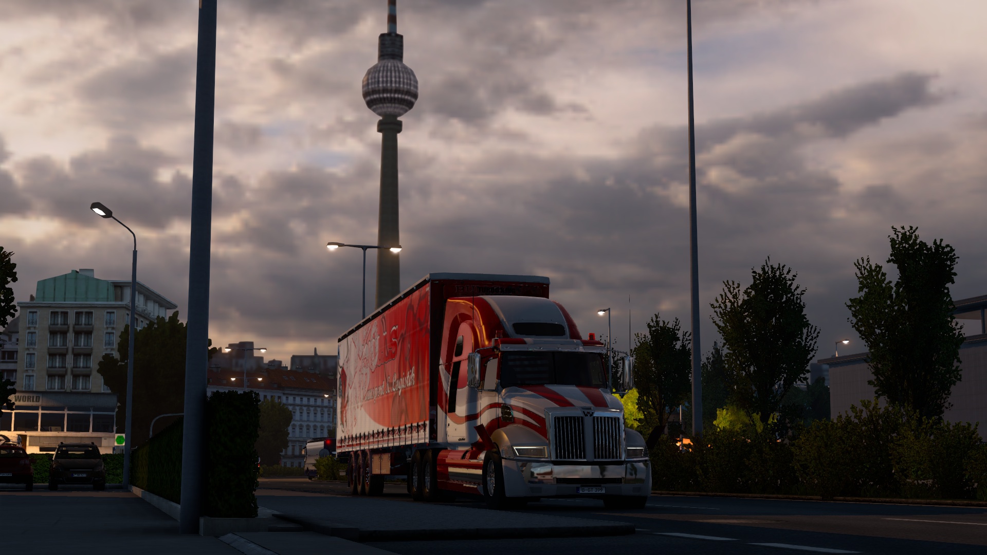 Image by CLUBBINGBASTARD