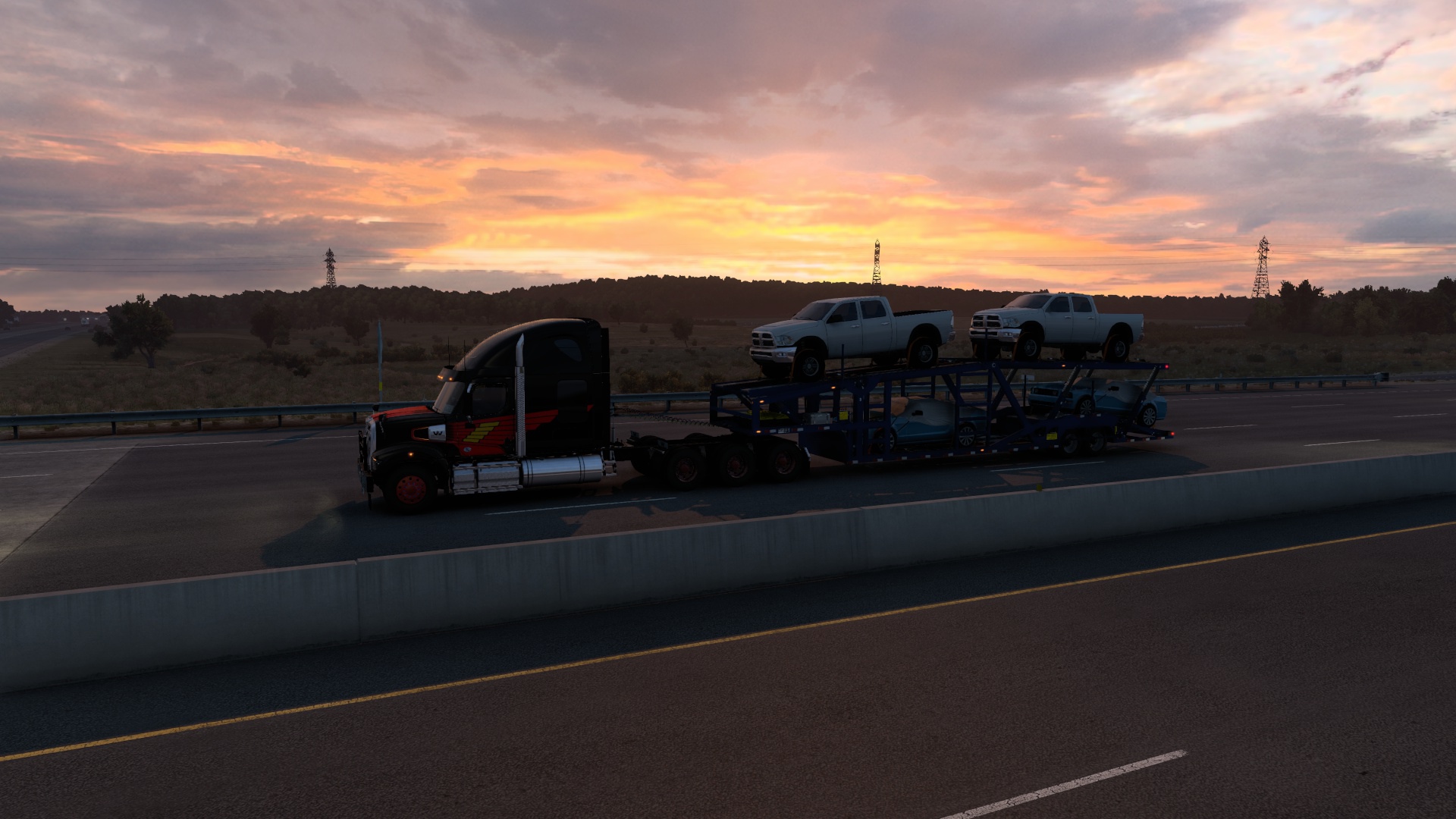 Image by roadracer94