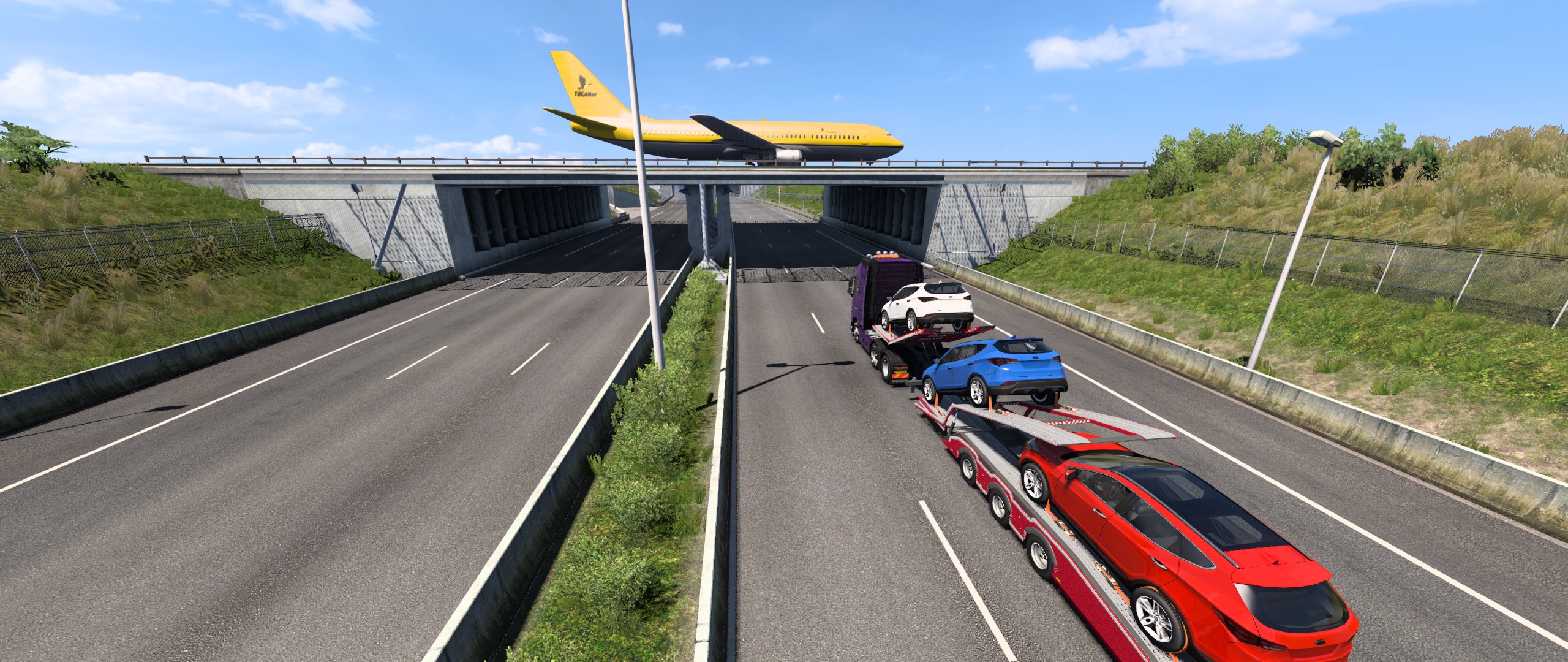 Image by FaltaDeAbsurdo