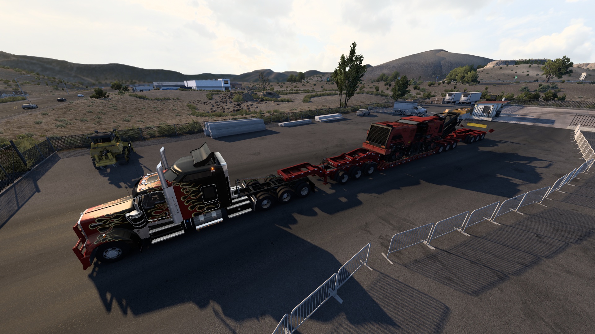 Image by clayton7403