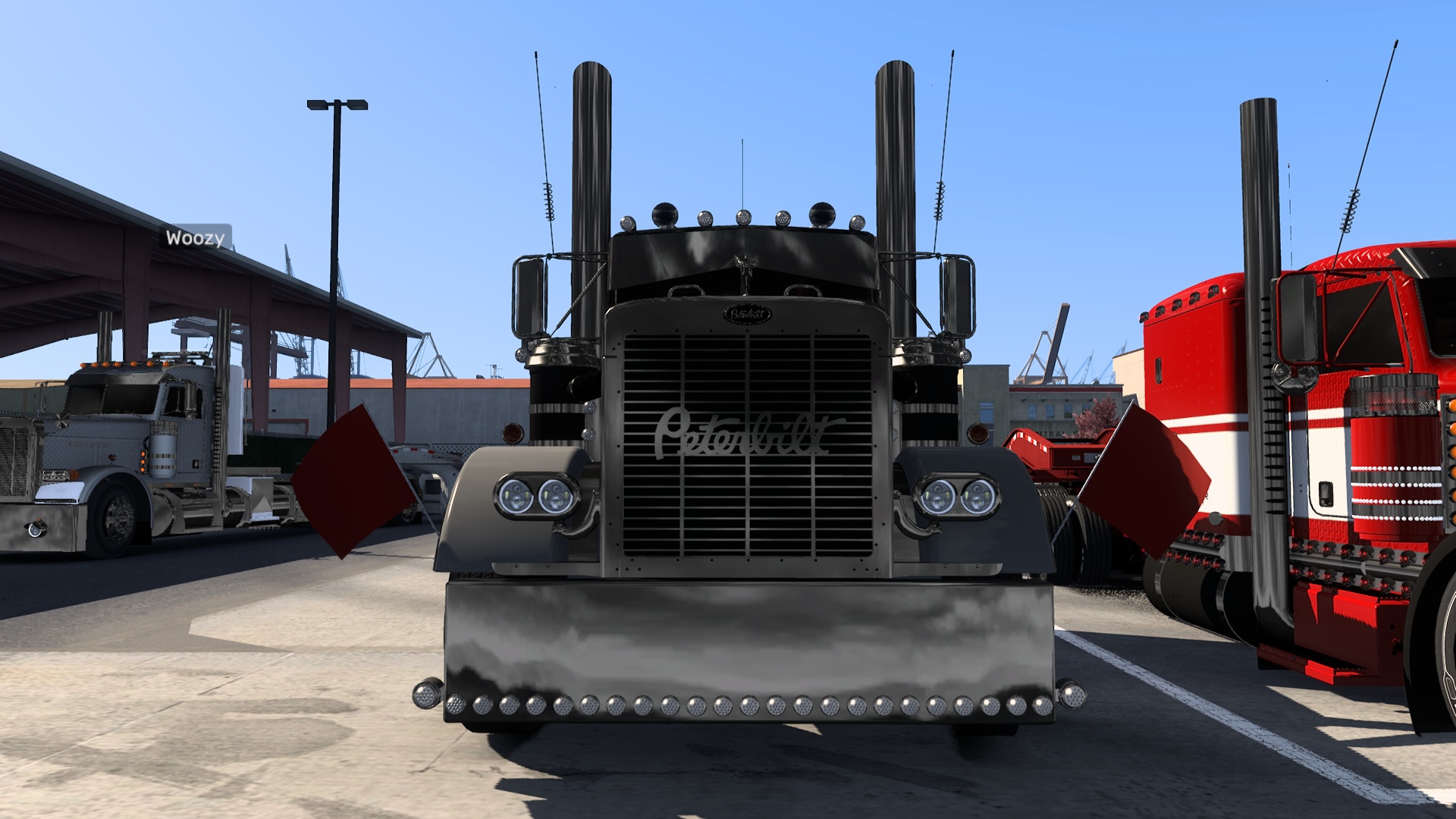 Image by johnnyboy101