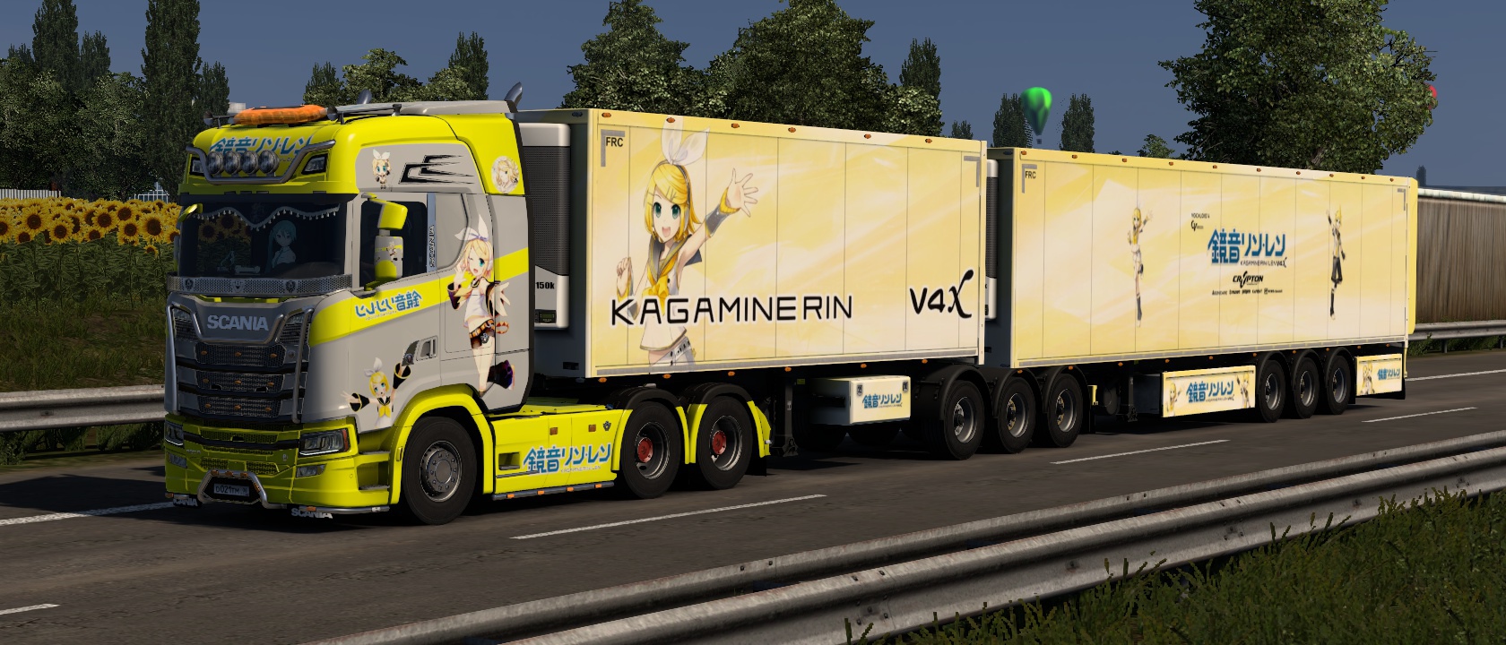 Image by Deiveson2106