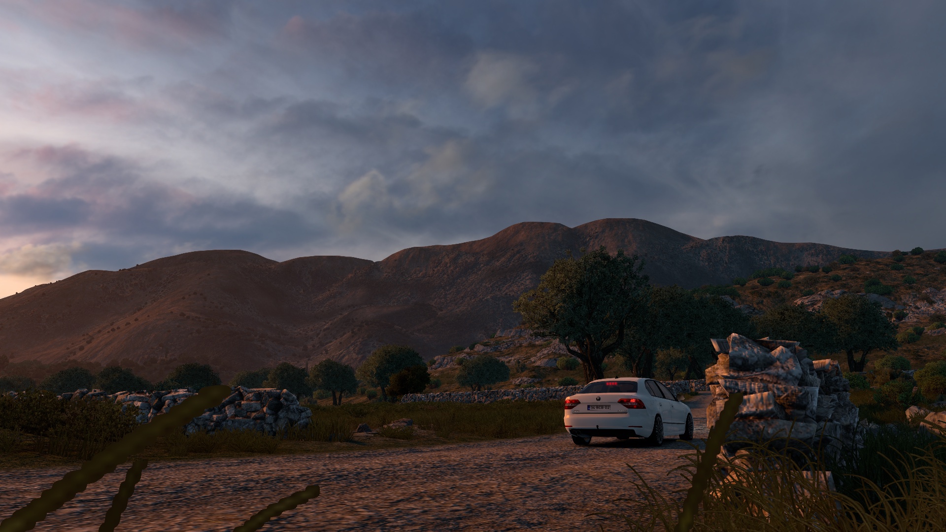 Image by Swiftmotion