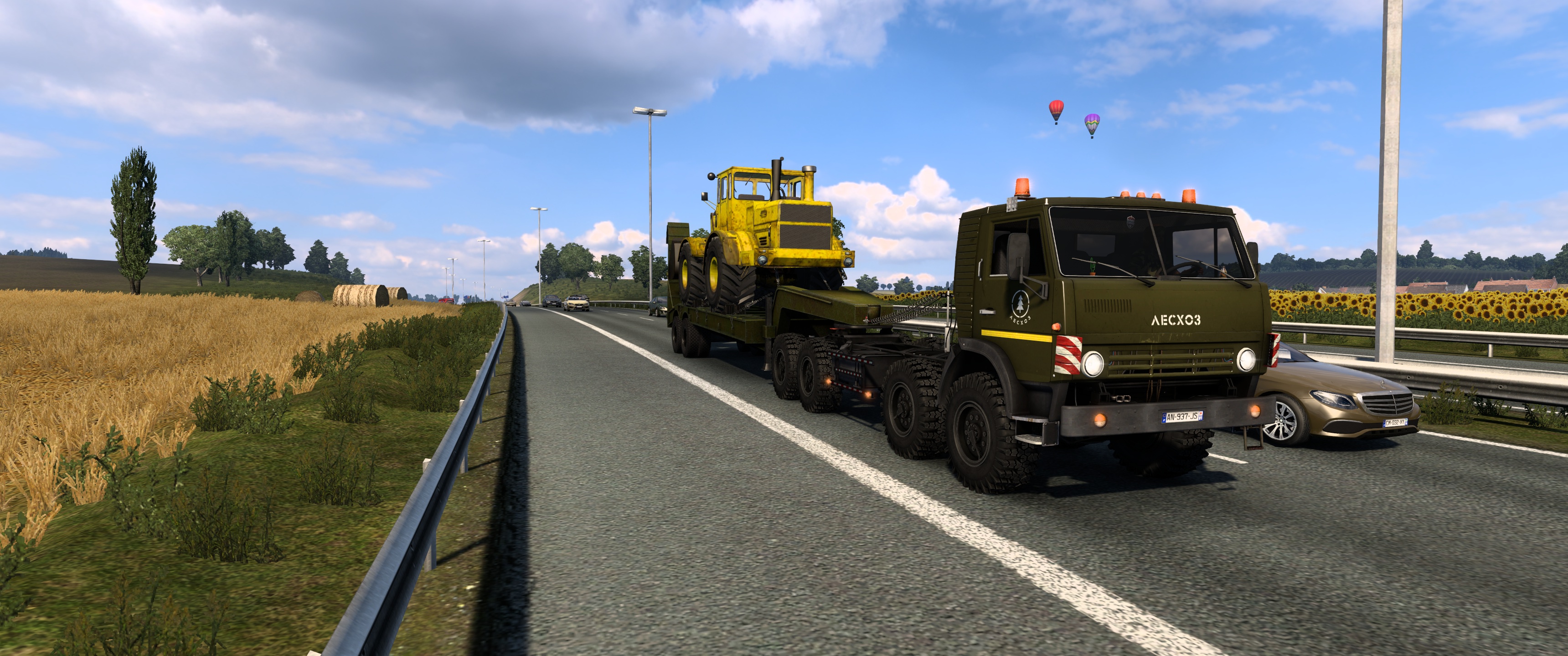 Image by mariojenkner