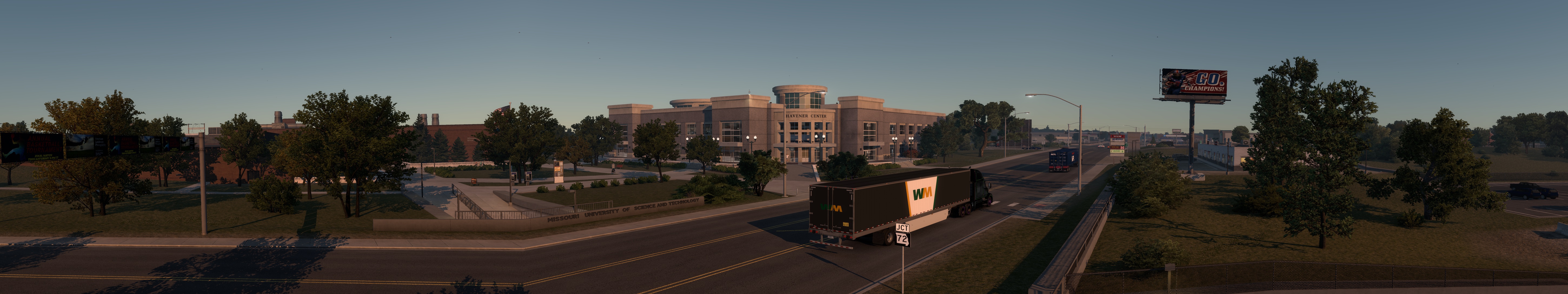 Image by TalkNerdyToMe