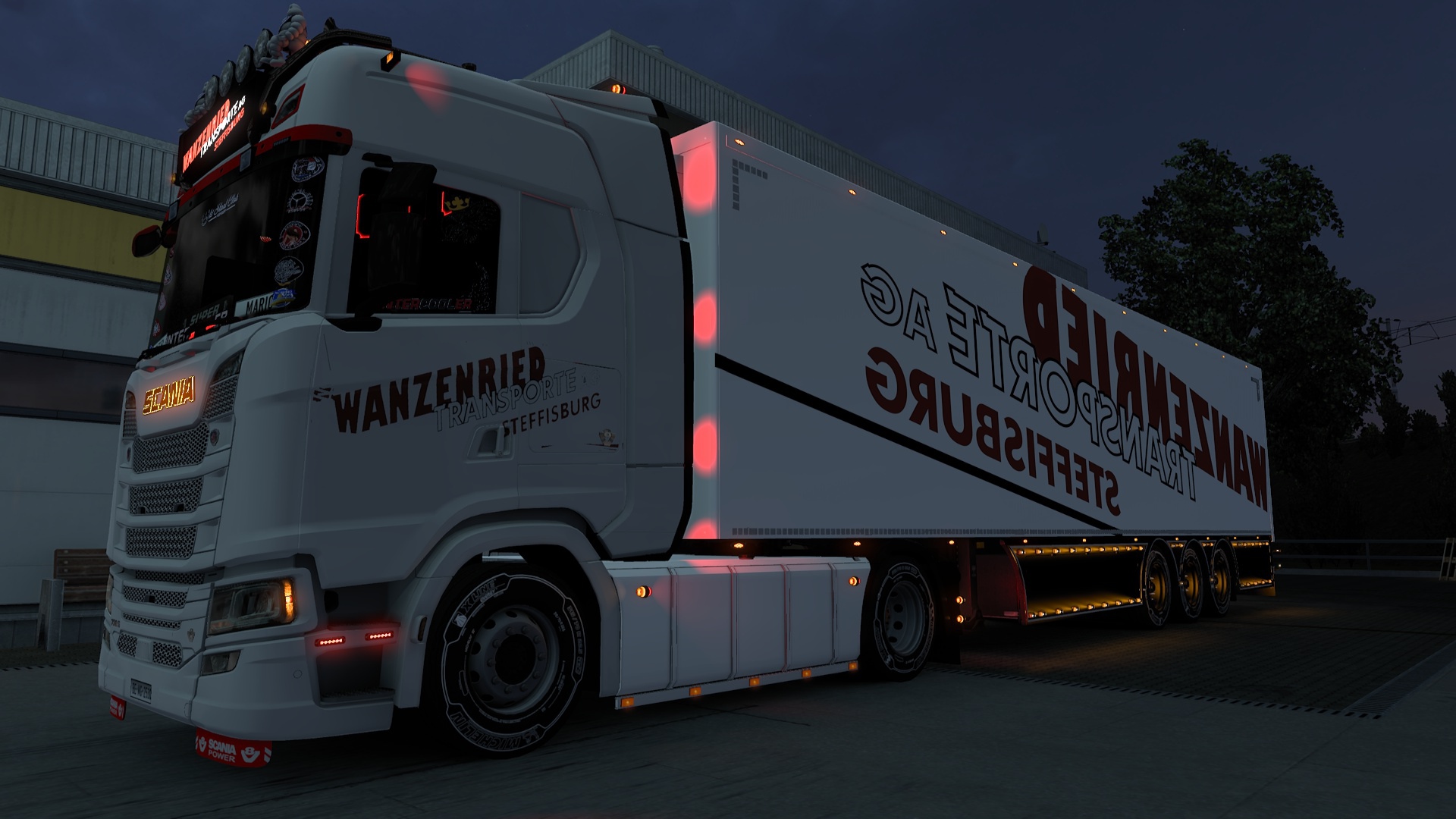 Image by mariolino00291