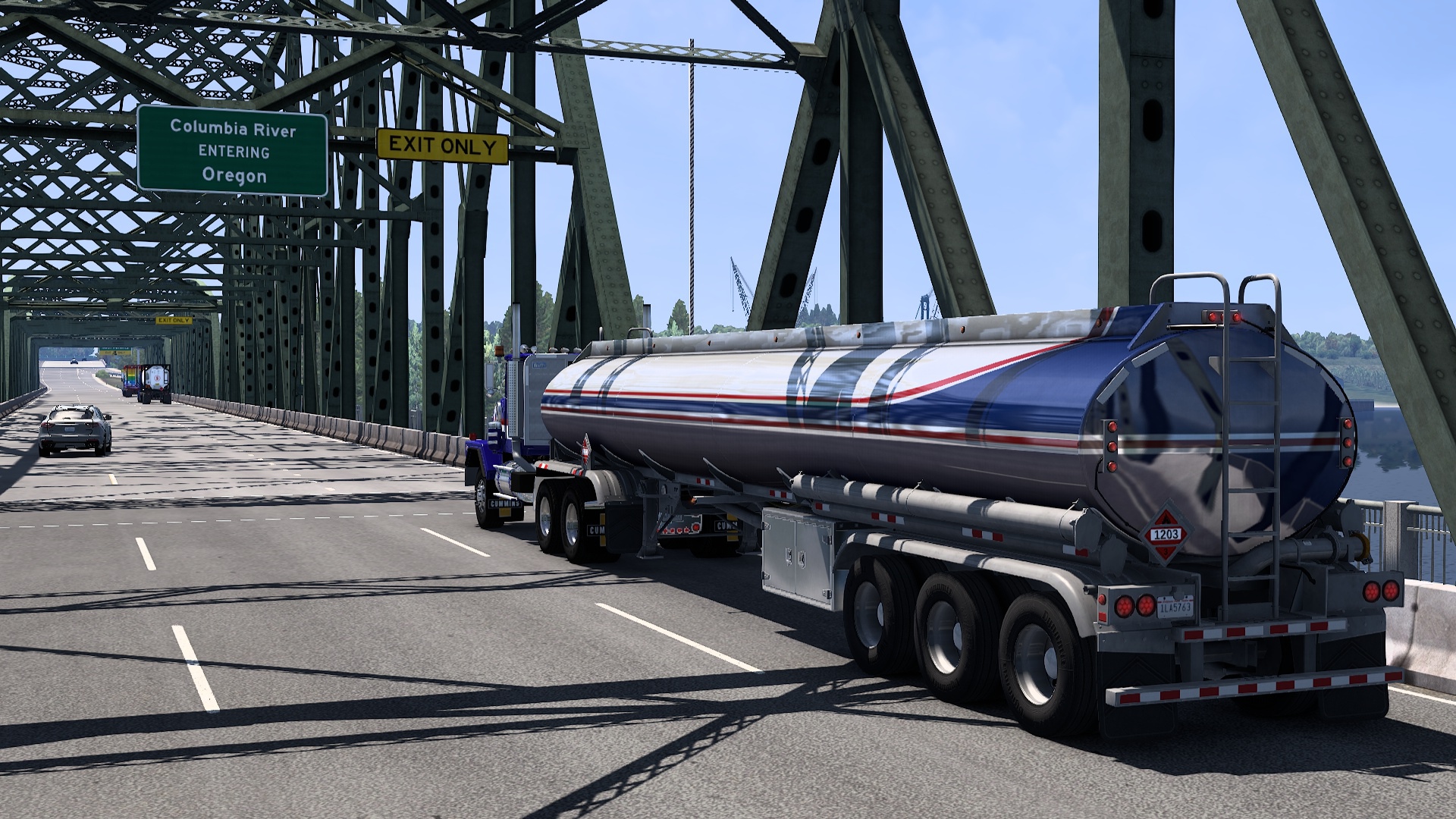 Image by ltn_alberich