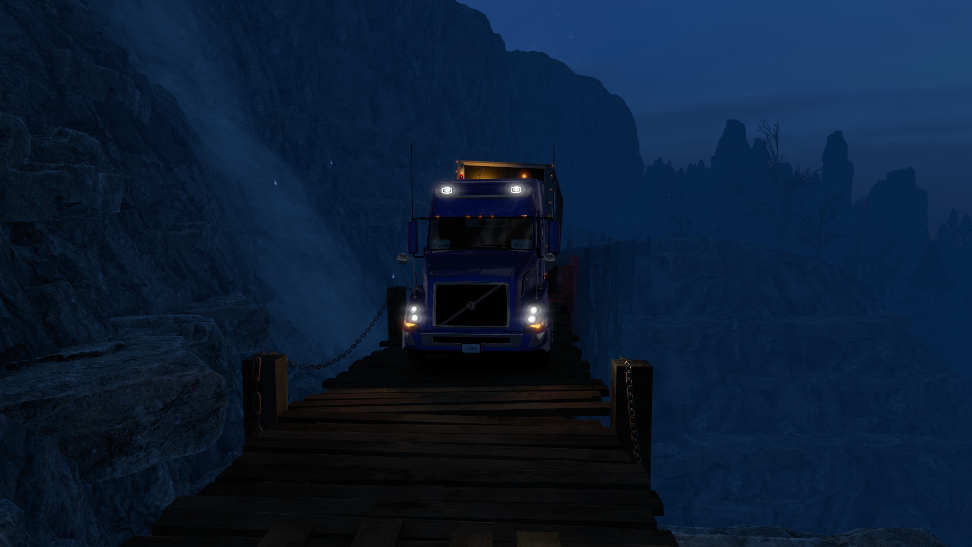 Image by CAMUS_ITALIANO