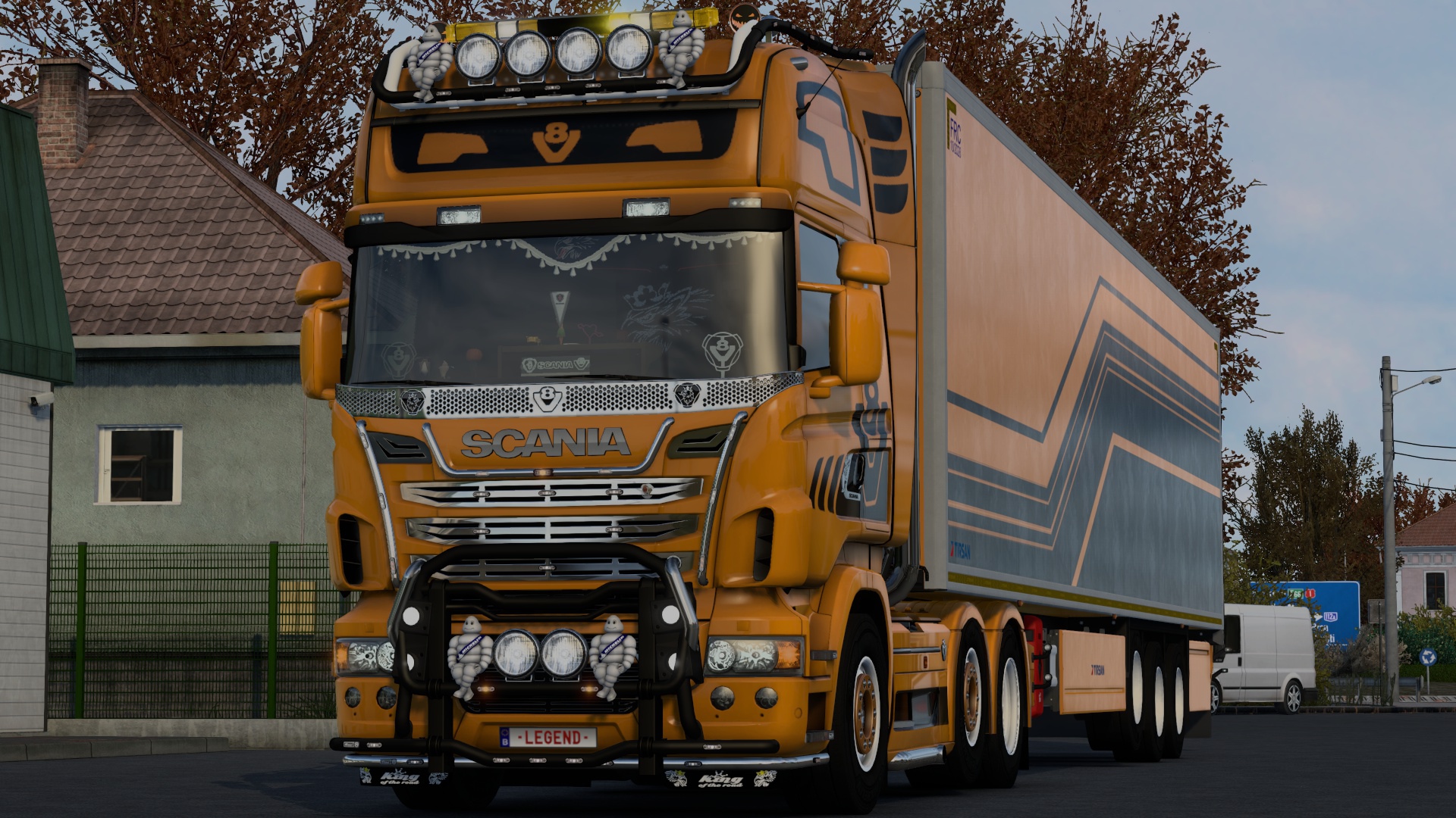 Image by LEGEND_1474_TV