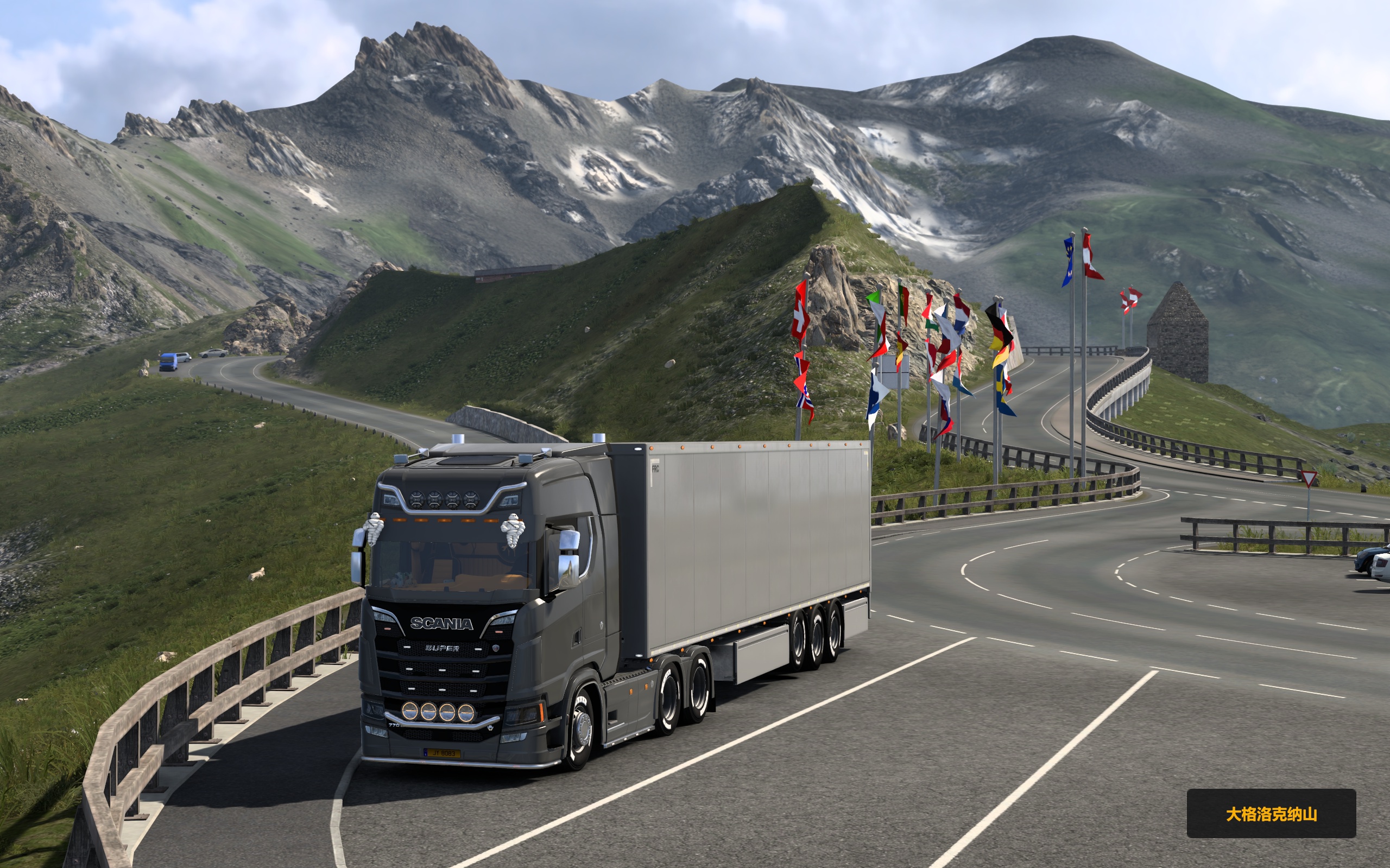 Image by yukaixu1124