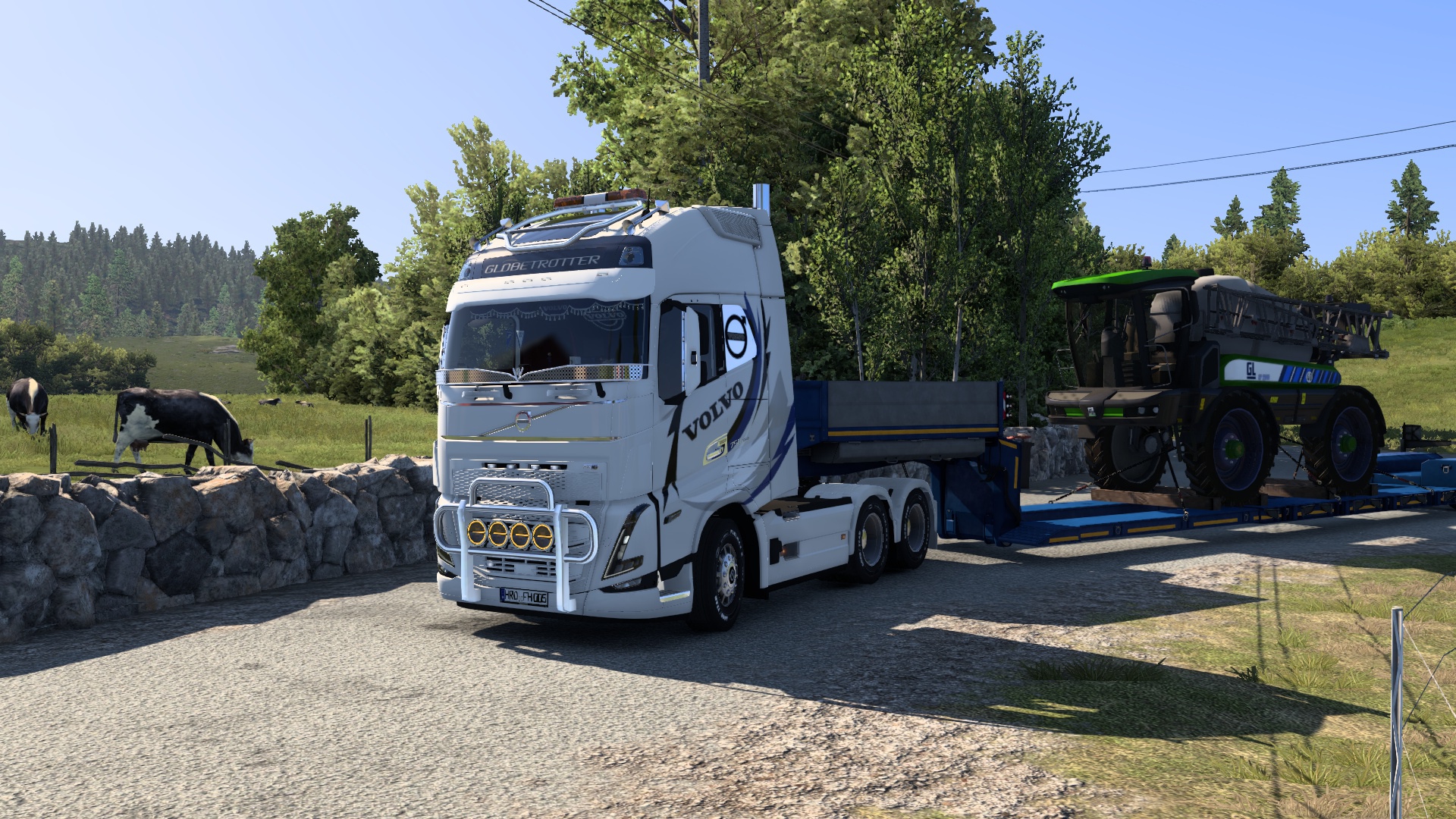 Image by ltn_alberich