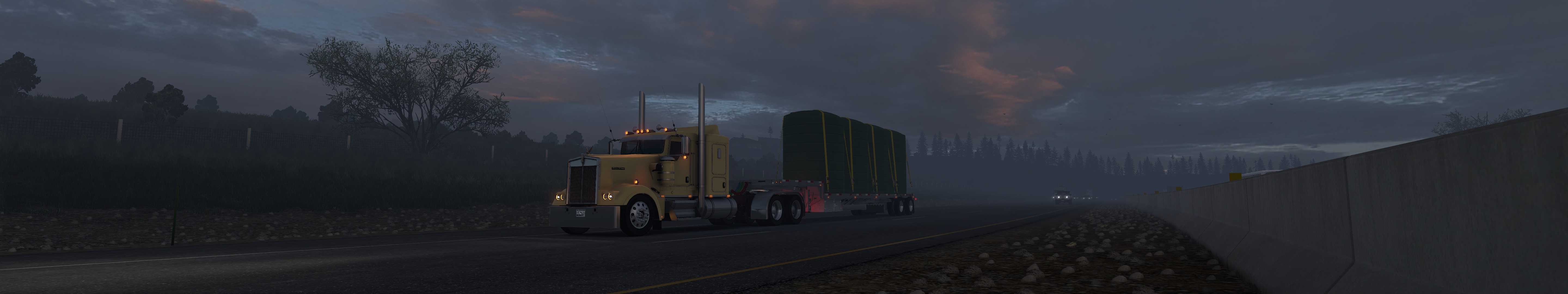 Image by Monkeynuts2969