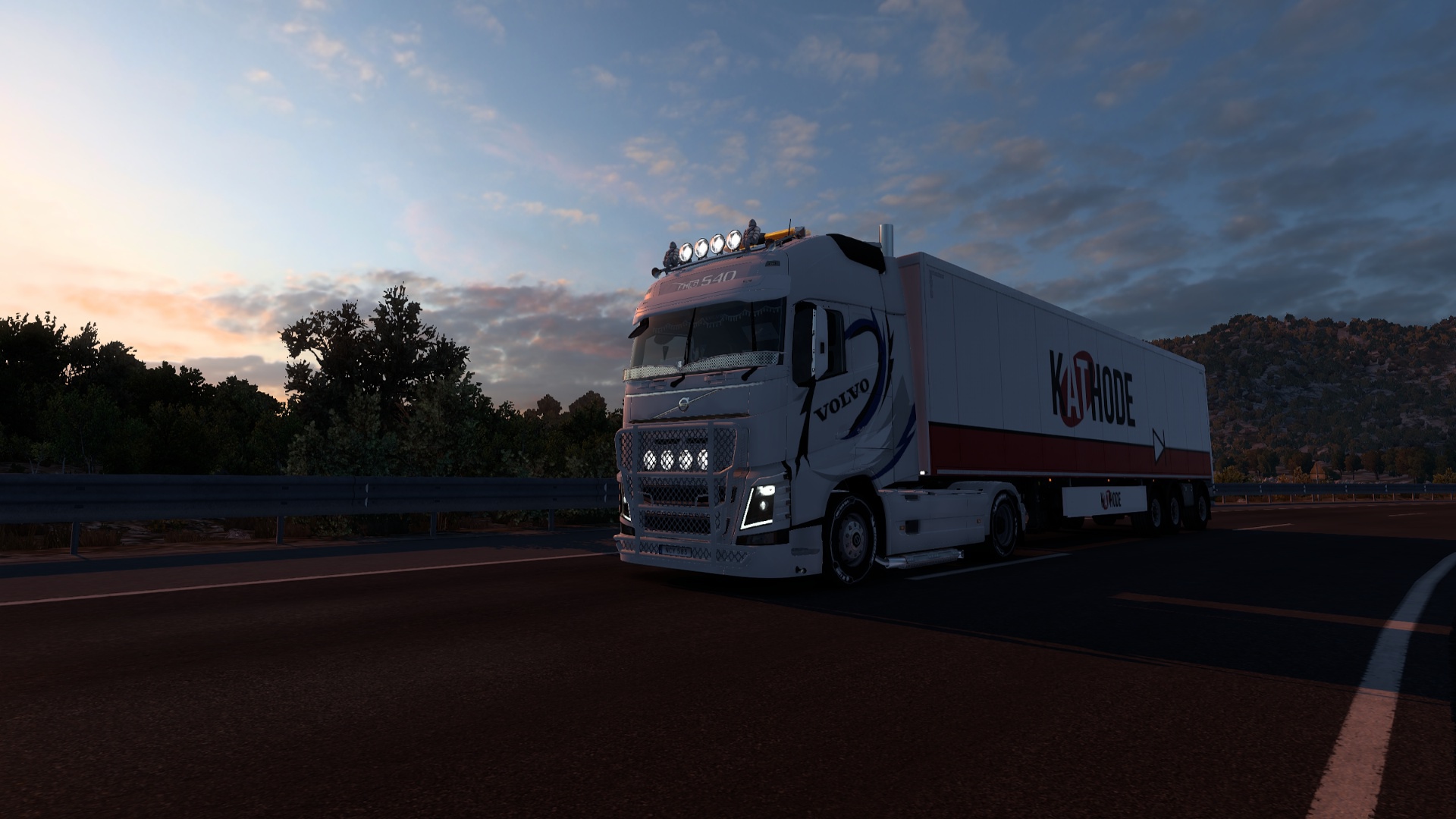 Image by FriesSeeker